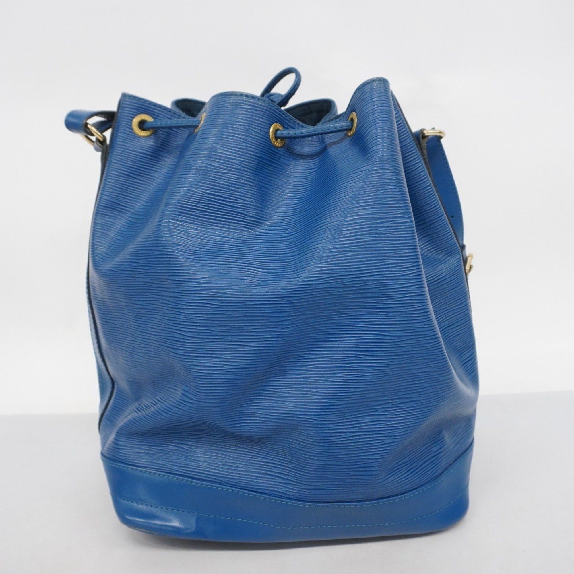 Louis Vuitton Louis Vuitton Noe shoulder Size ONE SIZE - 2 Thumbnail