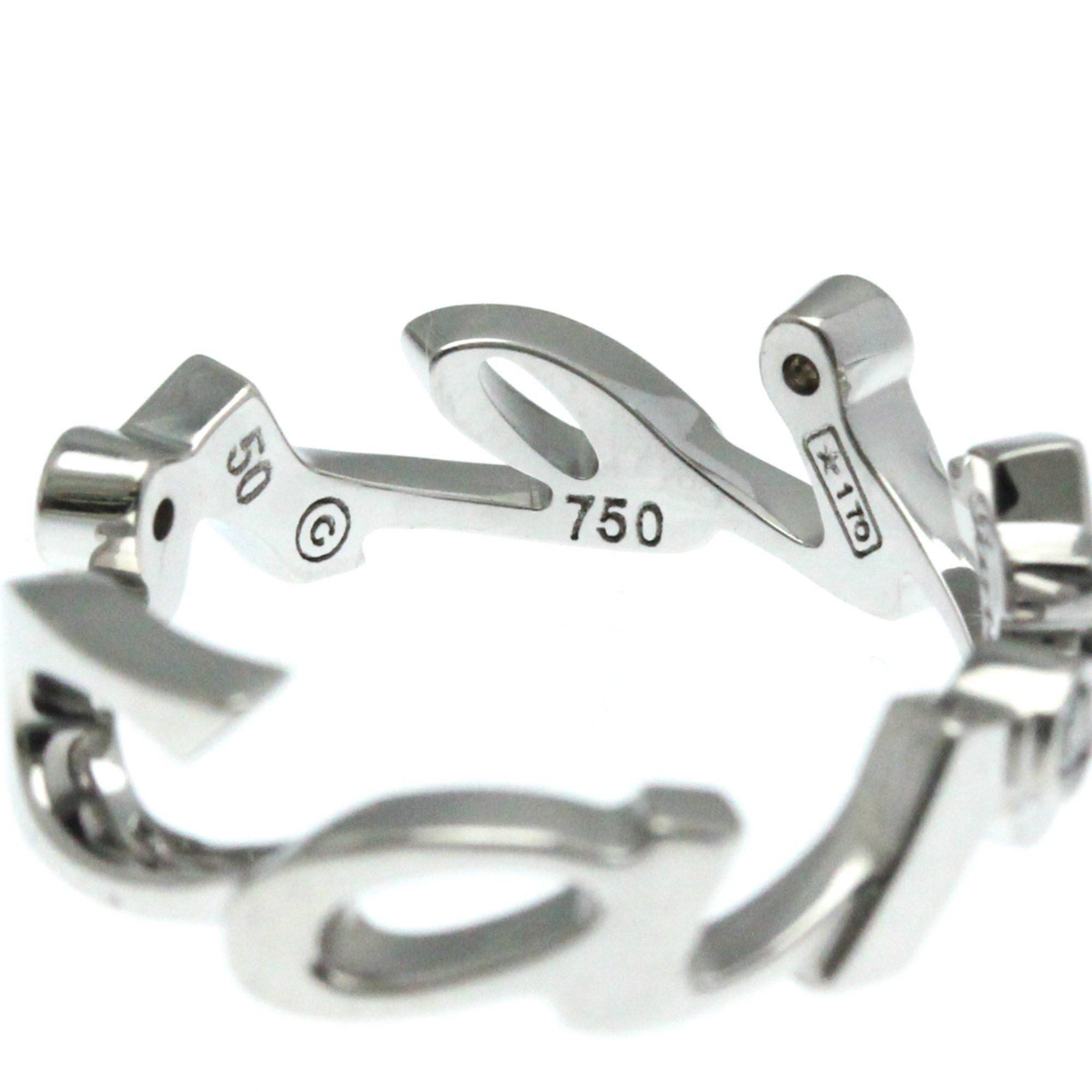 Cartier Cartier ring Size ONE SIZE - 6 Thumbnail