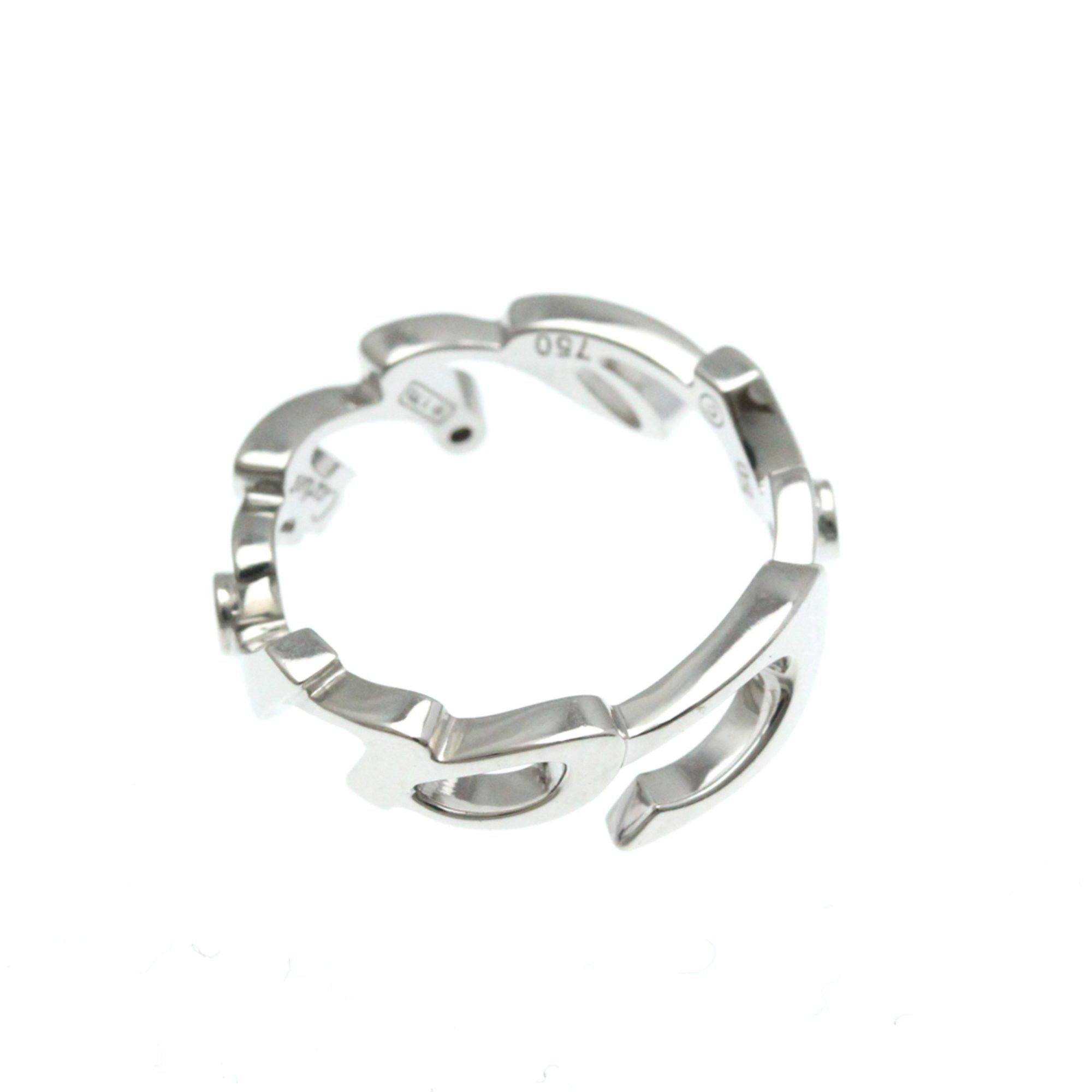 Cartier Cartier ring Size ONE SIZE - 9 Thumbnail