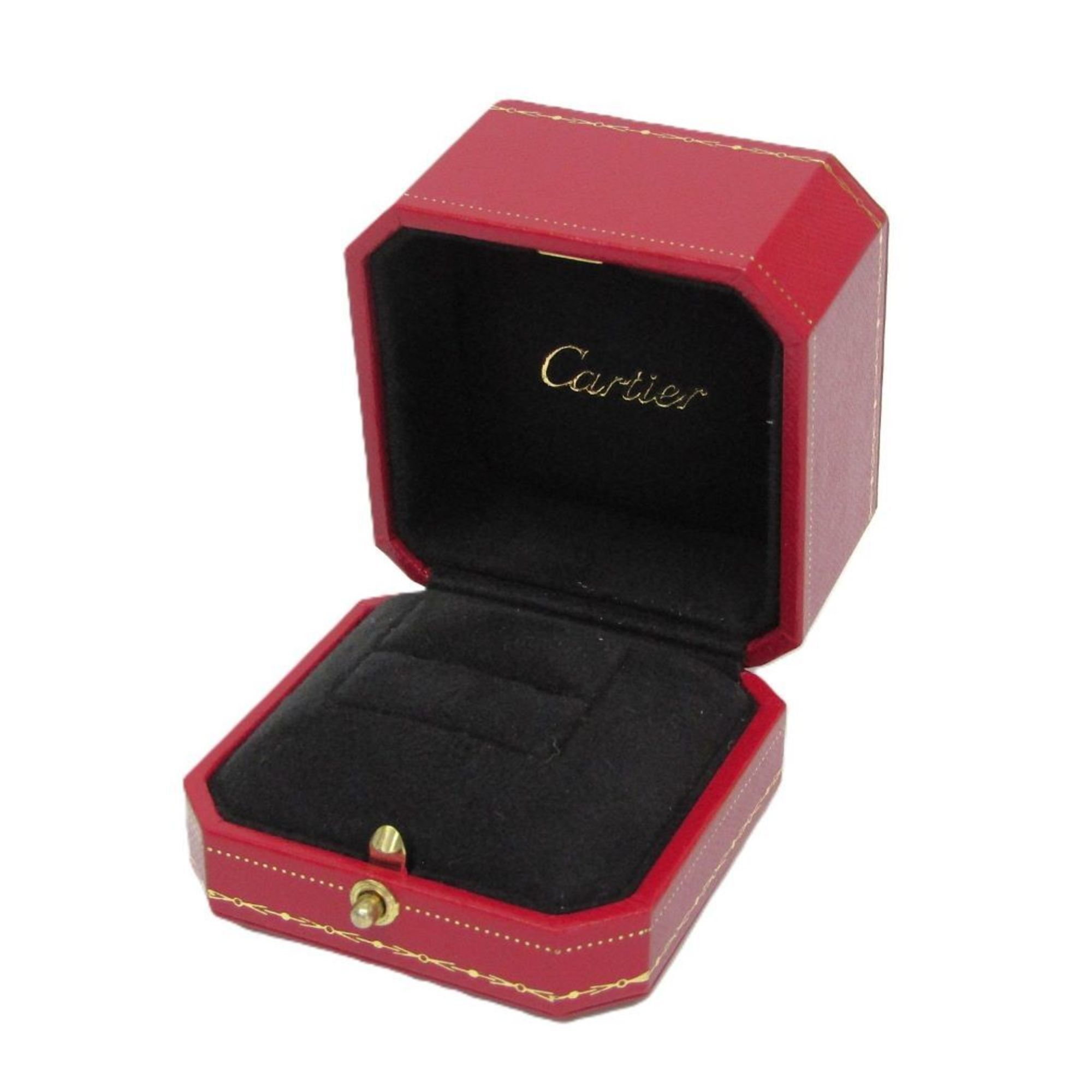 Cartier Cartier Maillon Panthère ring Size ONE SIZE - 10 Thumbnail