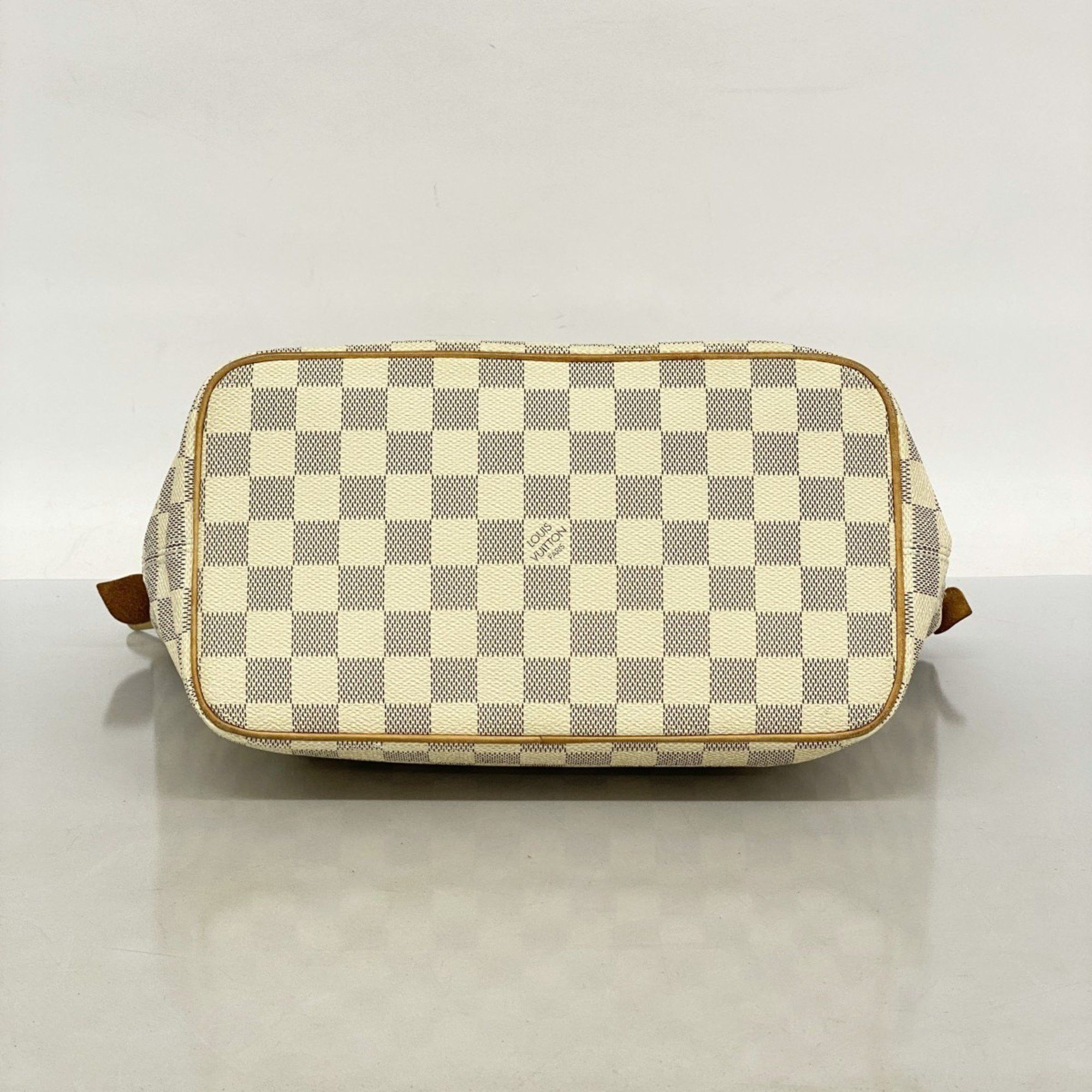 Louis Vuitton Louis Vuitton Saleya tote Size ONE SIZE - 5 Thumbnail