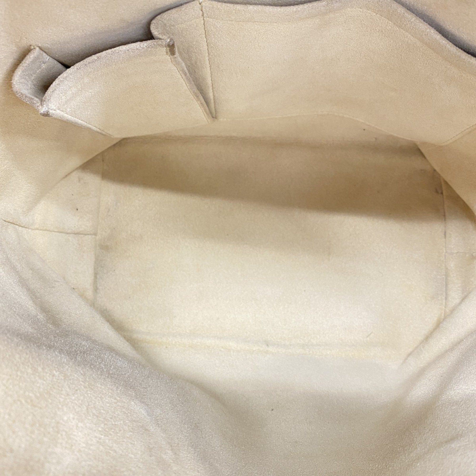 Louis Vuitton Louis Vuitton Saleya tote Size ONE SIZE - 8 Thumbnail