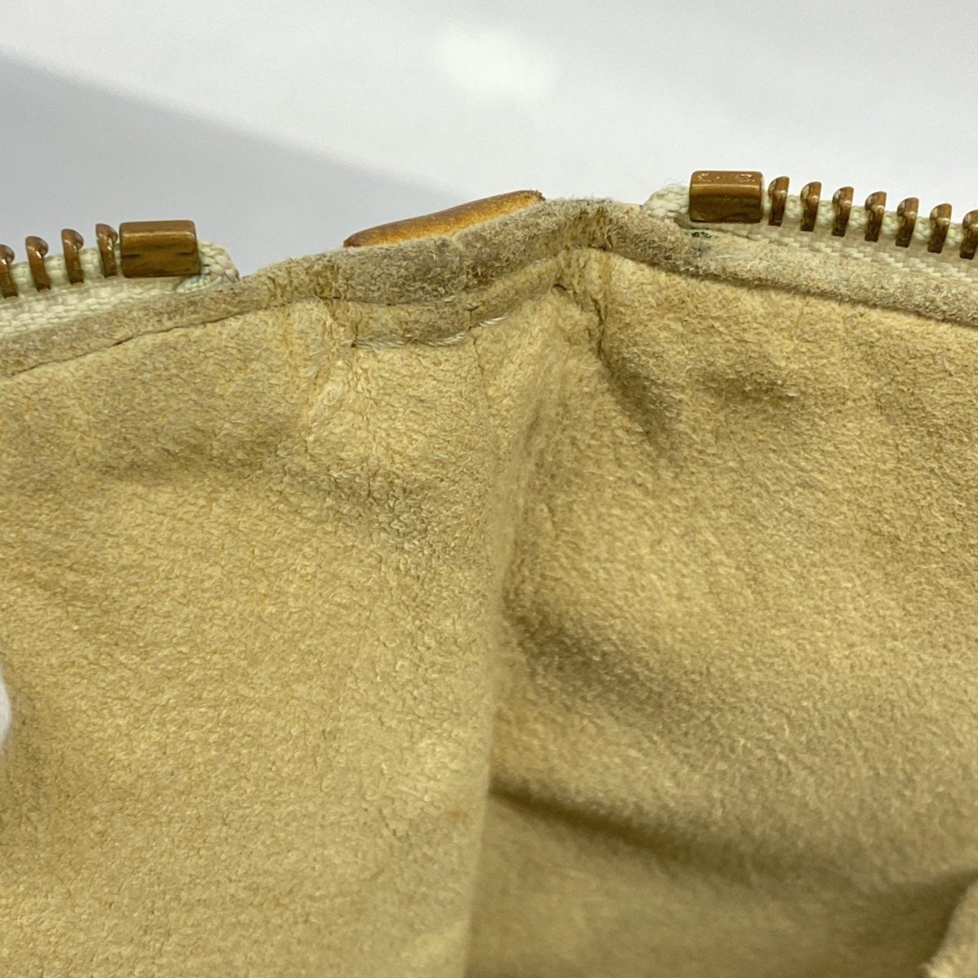 Louis Vuitton Louis Vuitton Saleya tote Size ONE SIZE - 11 Thumbnail