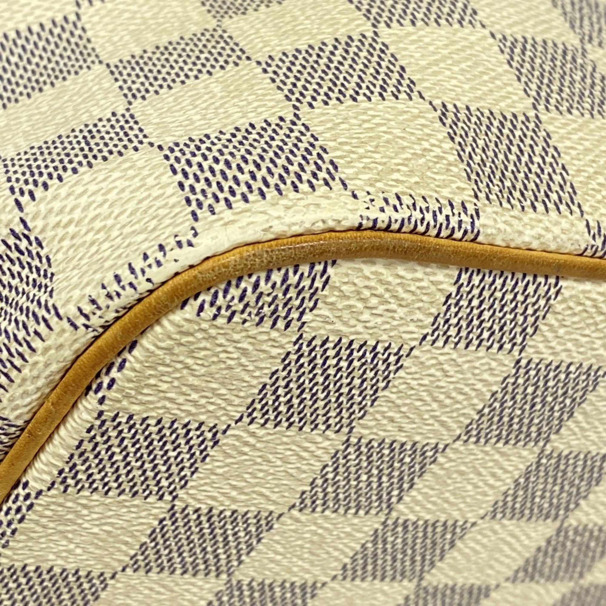Louis Vuitton Louis Vuitton Saleya tote Size ONE SIZE - 6 Thumbnail