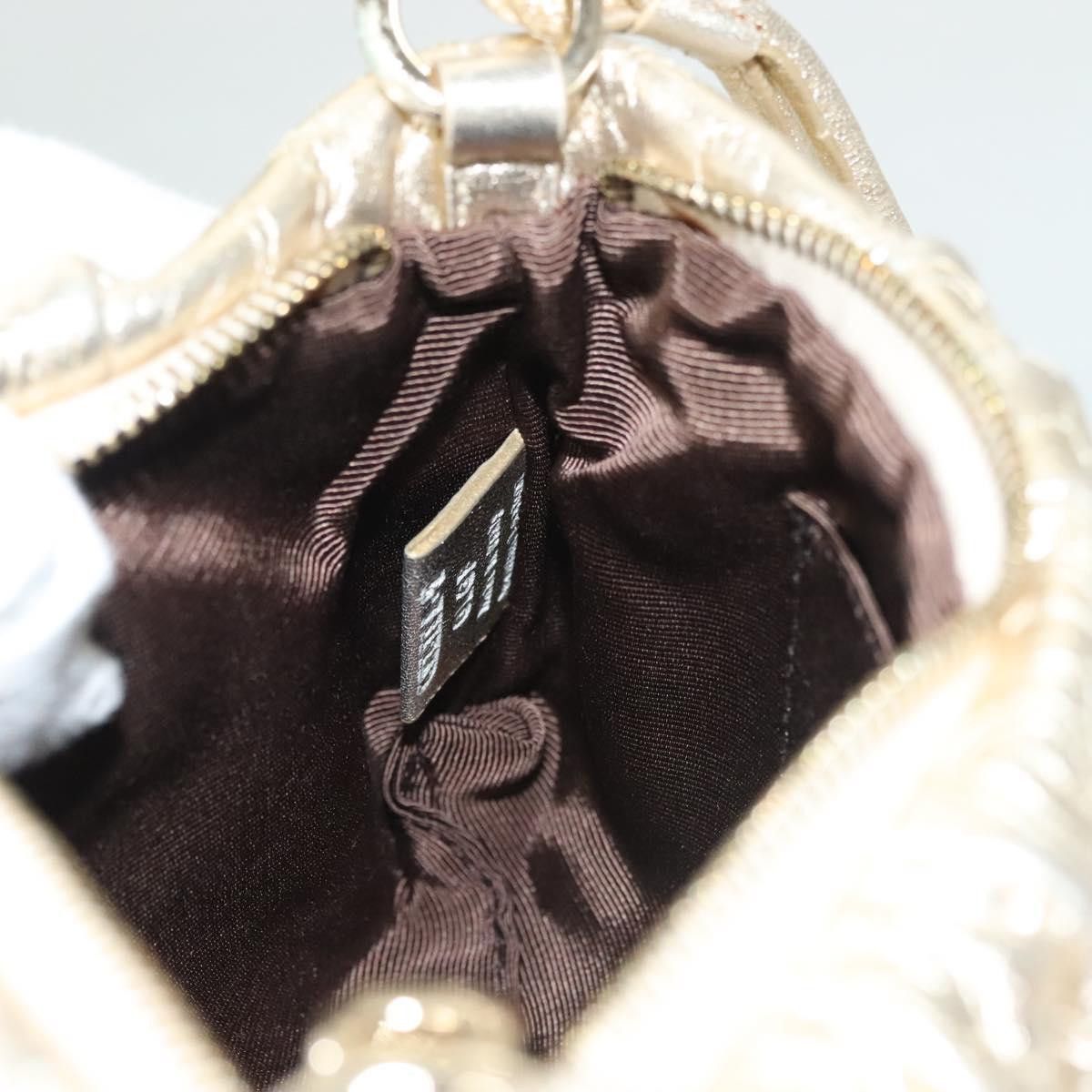 Bally Bally shoulder Size ONE SIZE - 22 Thumbnail