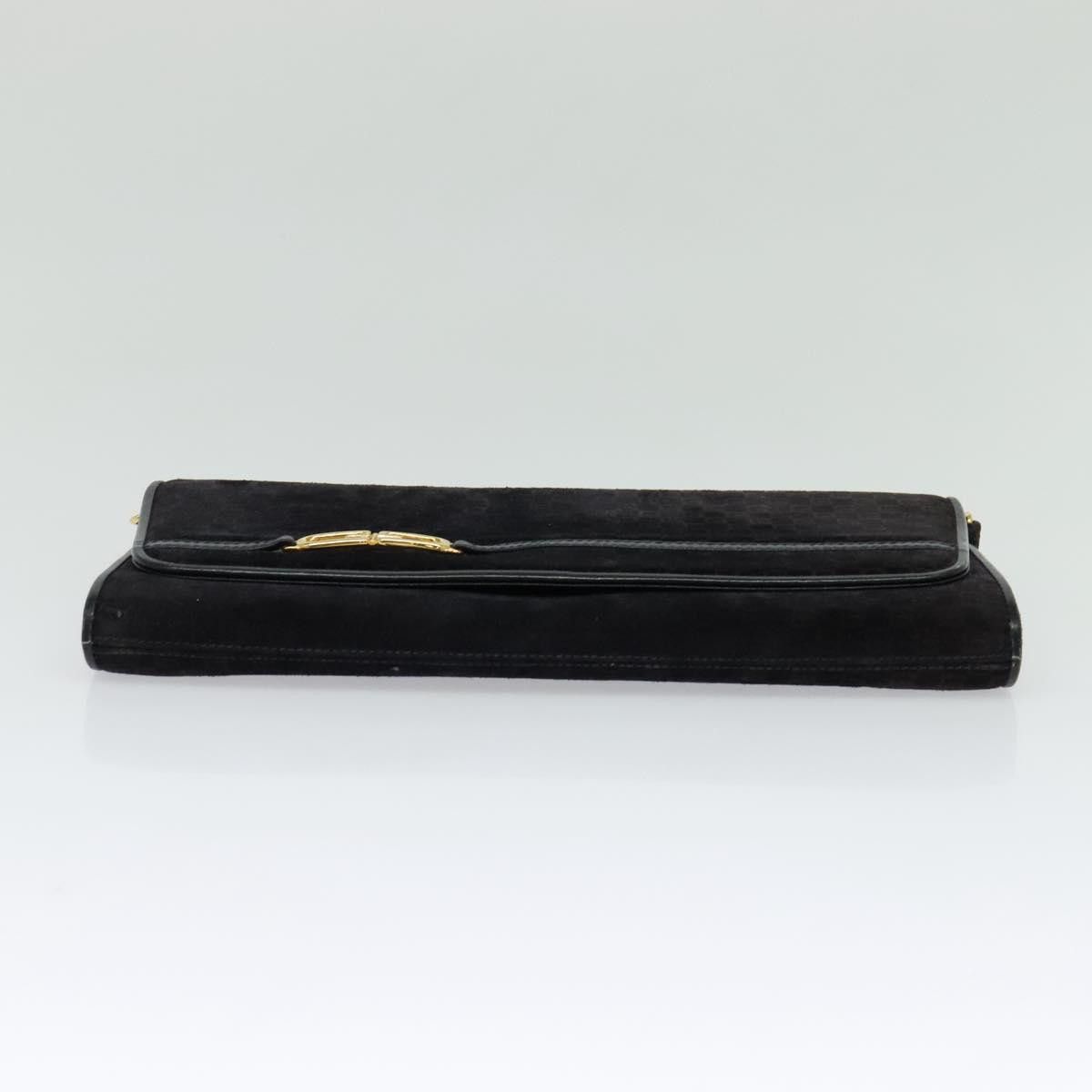 Gucci Gucci Double G clutch Size ONE SIZE - 20 Thumbnail