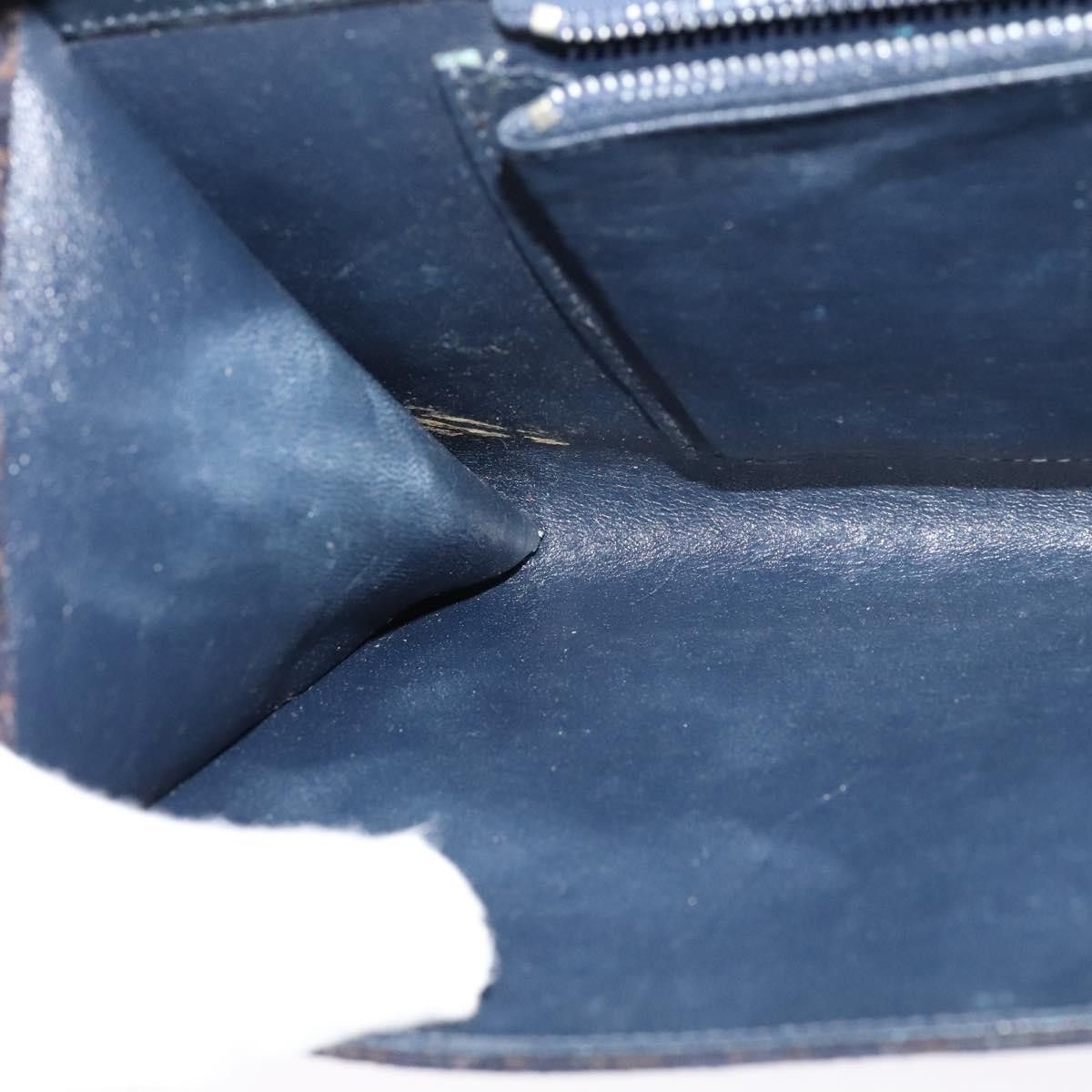 Gucci Gucci Double G clutch Size ONE SIZE - 18 Thumbnail