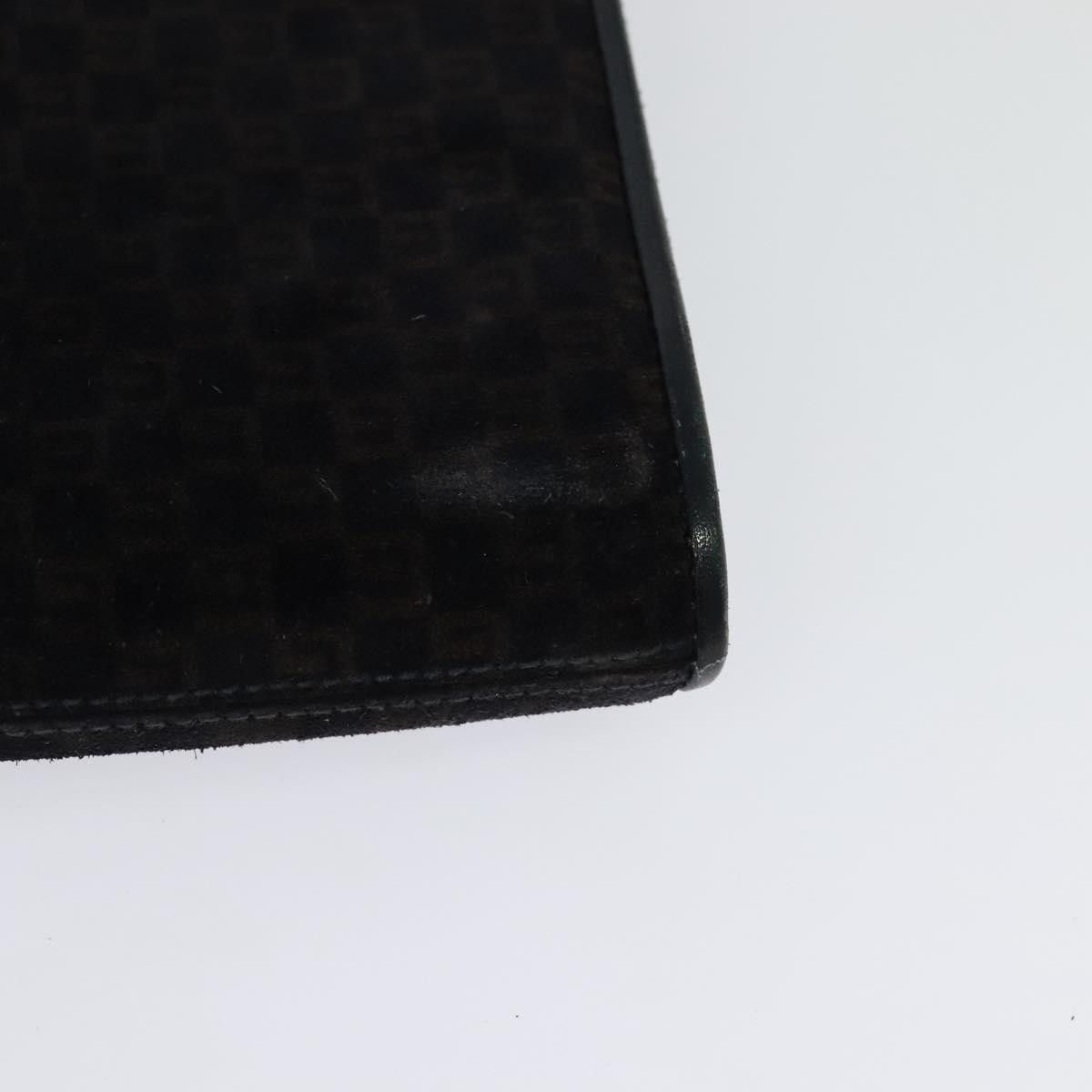 Gucci Gucci Double G clutch Size ONE SIZE - 9 Thumbnail