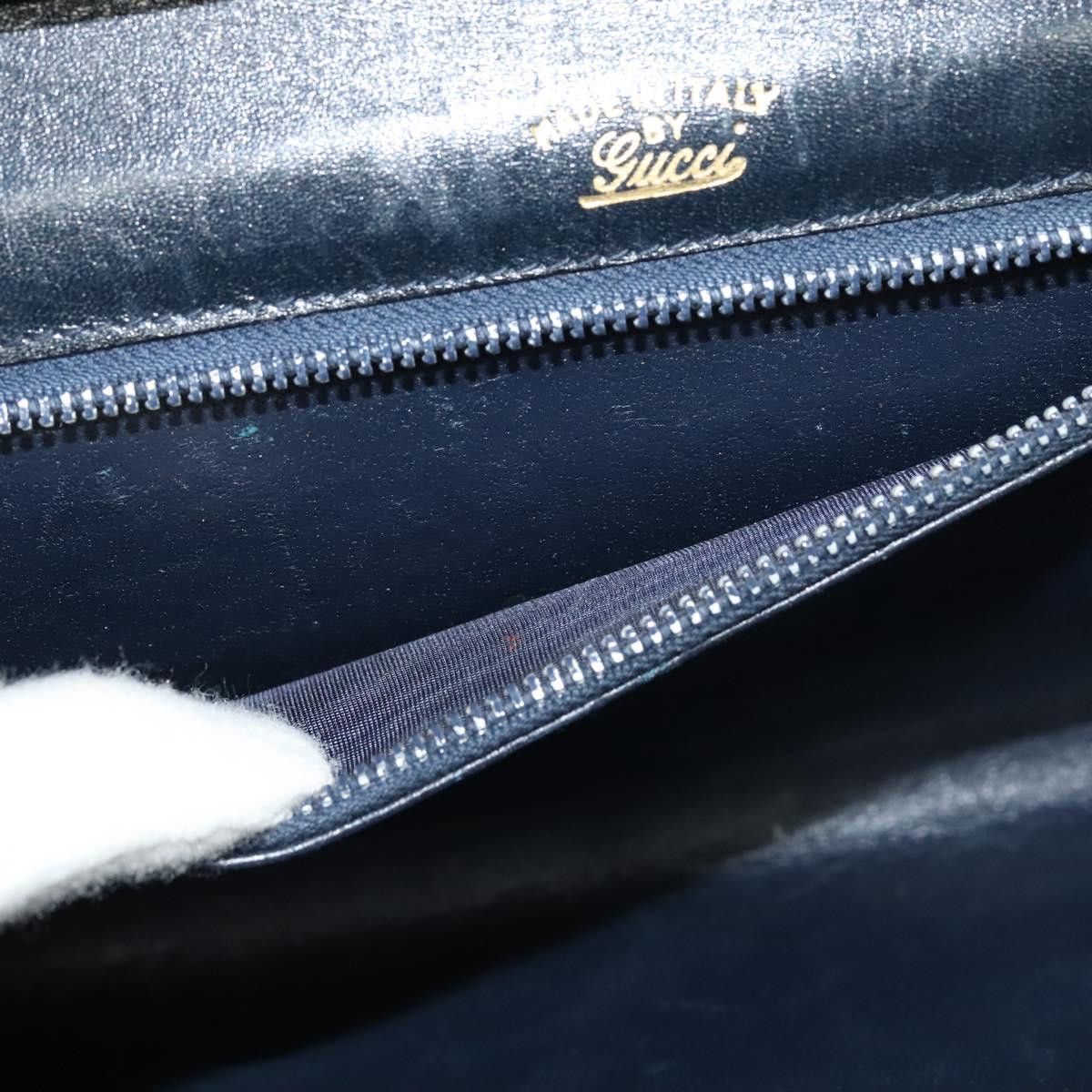 Gucci Gucci Double G clutch Size ONE SIZE - 12 Thumbnail
