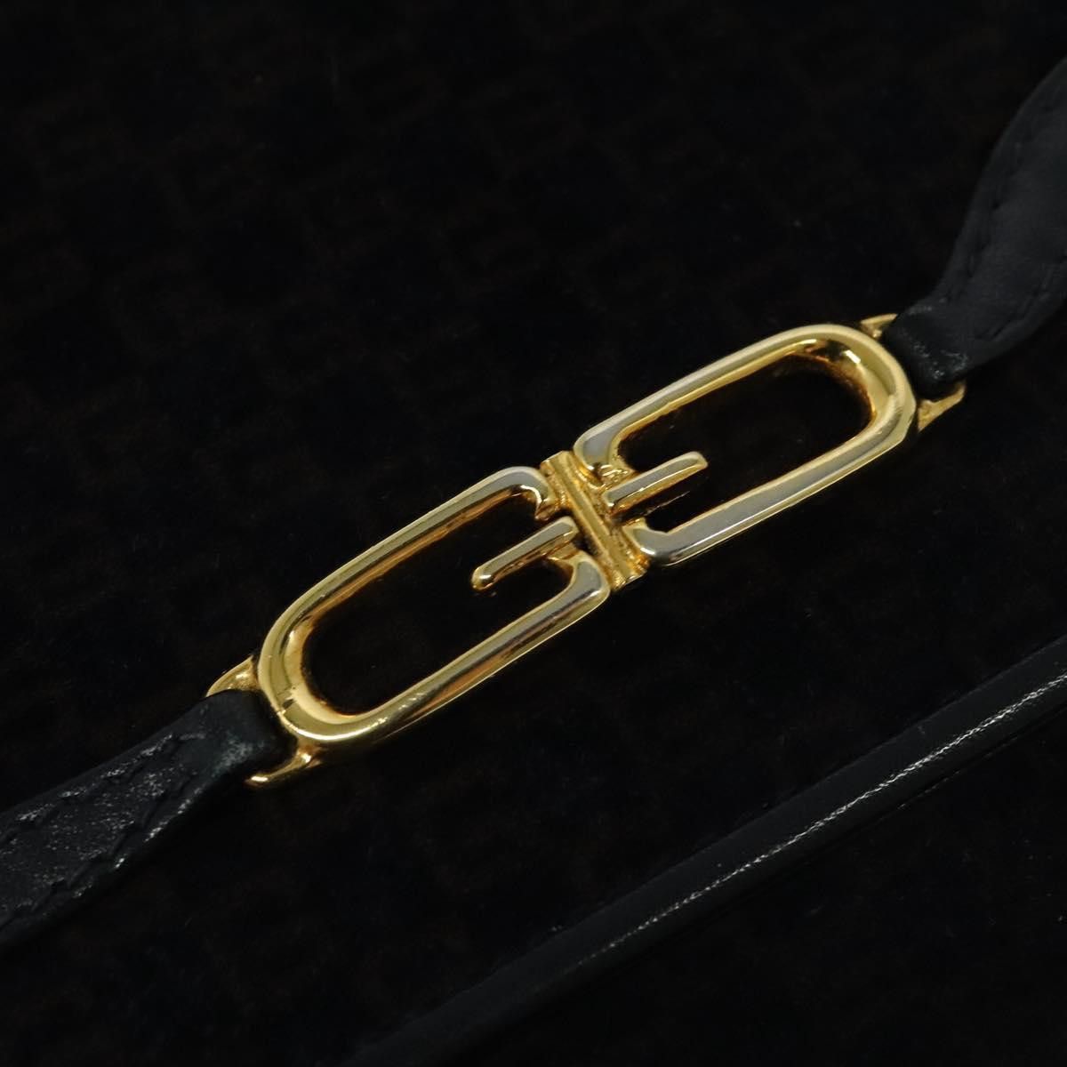 Gucci Gucci Double G clutch Size ONE SIZE - 11 Thumbnail