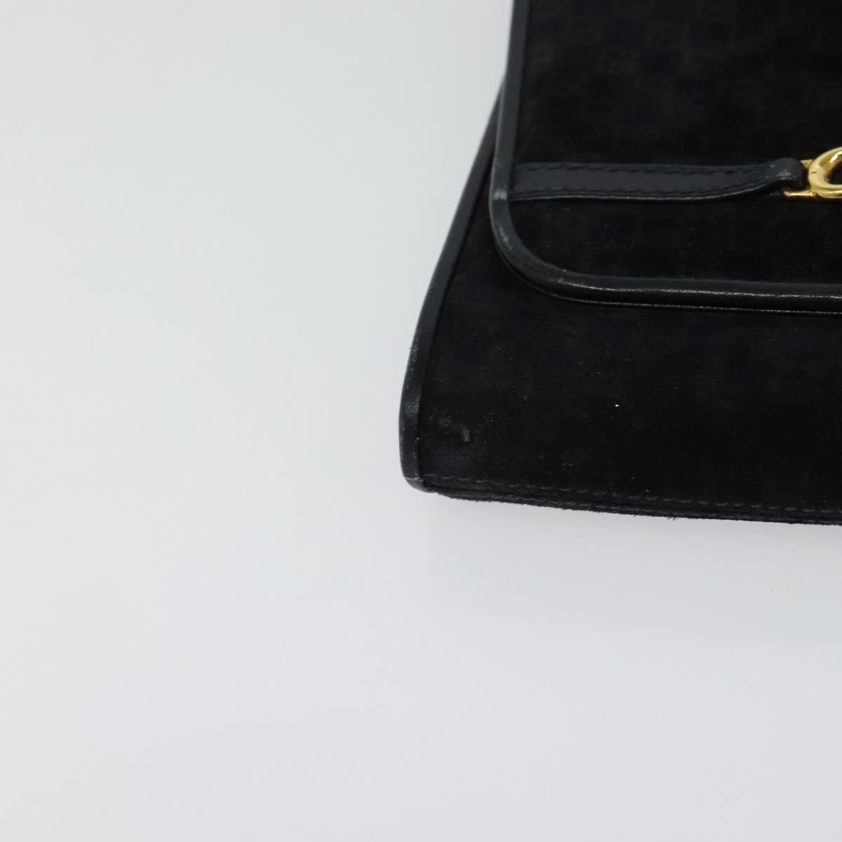 Gucci Gucci Double G clutch Size ONE SIZE - 6 Thumbnail