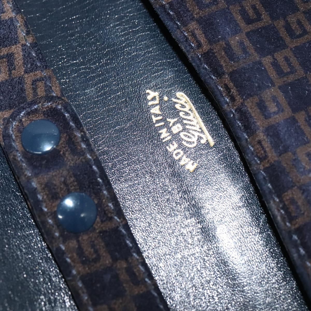 Gucci Gucci Double G clutch Size ONE SIZE - 14 Thumbnail