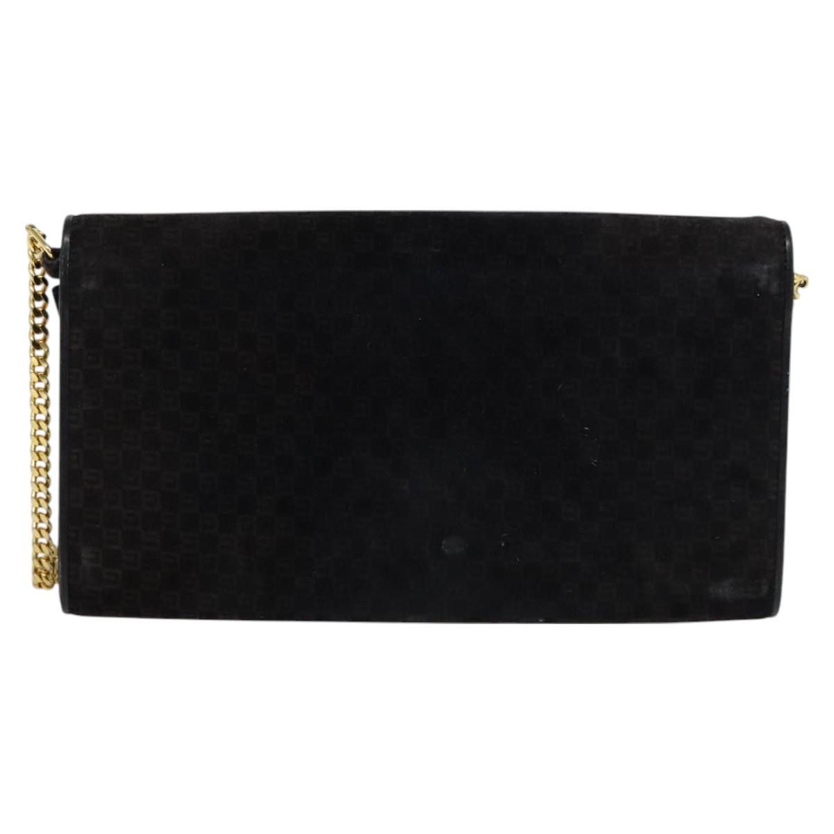 Gucci Gucci Double G clutch Size ONE SIZE - 2 Thumbnail