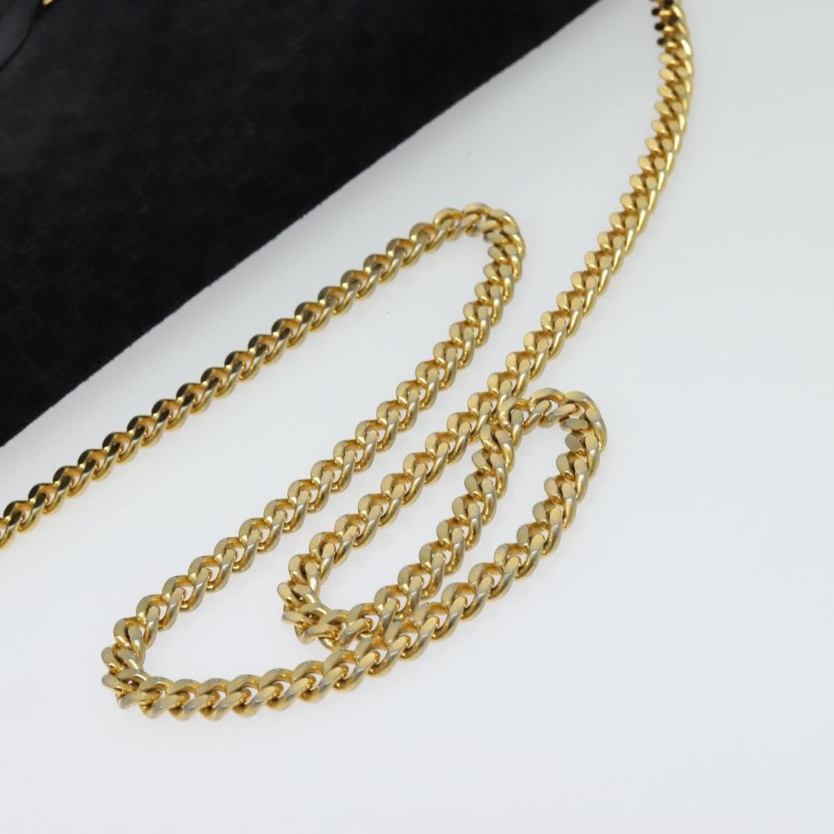Gucci Gucci Double G clutch Size ONE SIZE - 5 Thumbnail