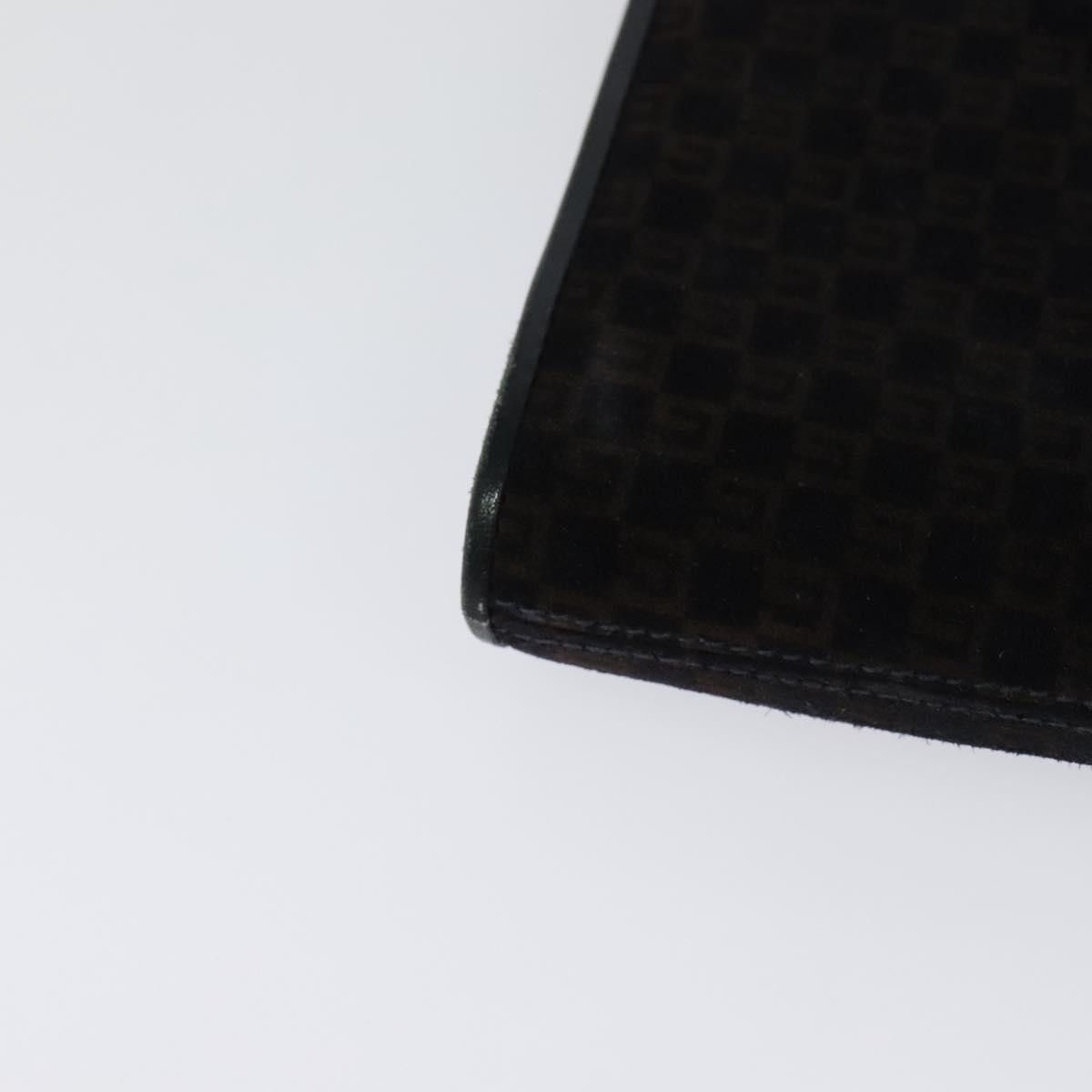 Gucci Gucci Double G clutch Size ONE SIZE - 8 Thumbnail