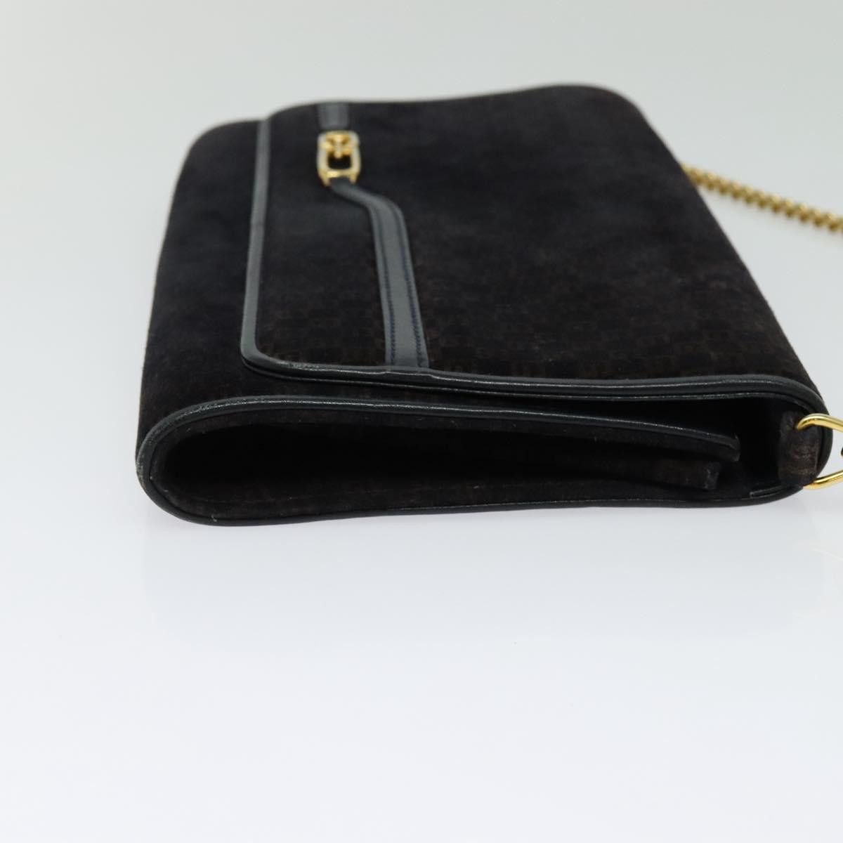Gucci Gucci Double G clutch Size ONE SIZE - 4 Thumbnail