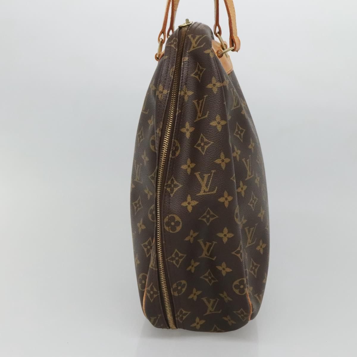 Louis Vuitton Louis Vuitton Excursion handbag Size ONE SIZE - 4 Thumbnail