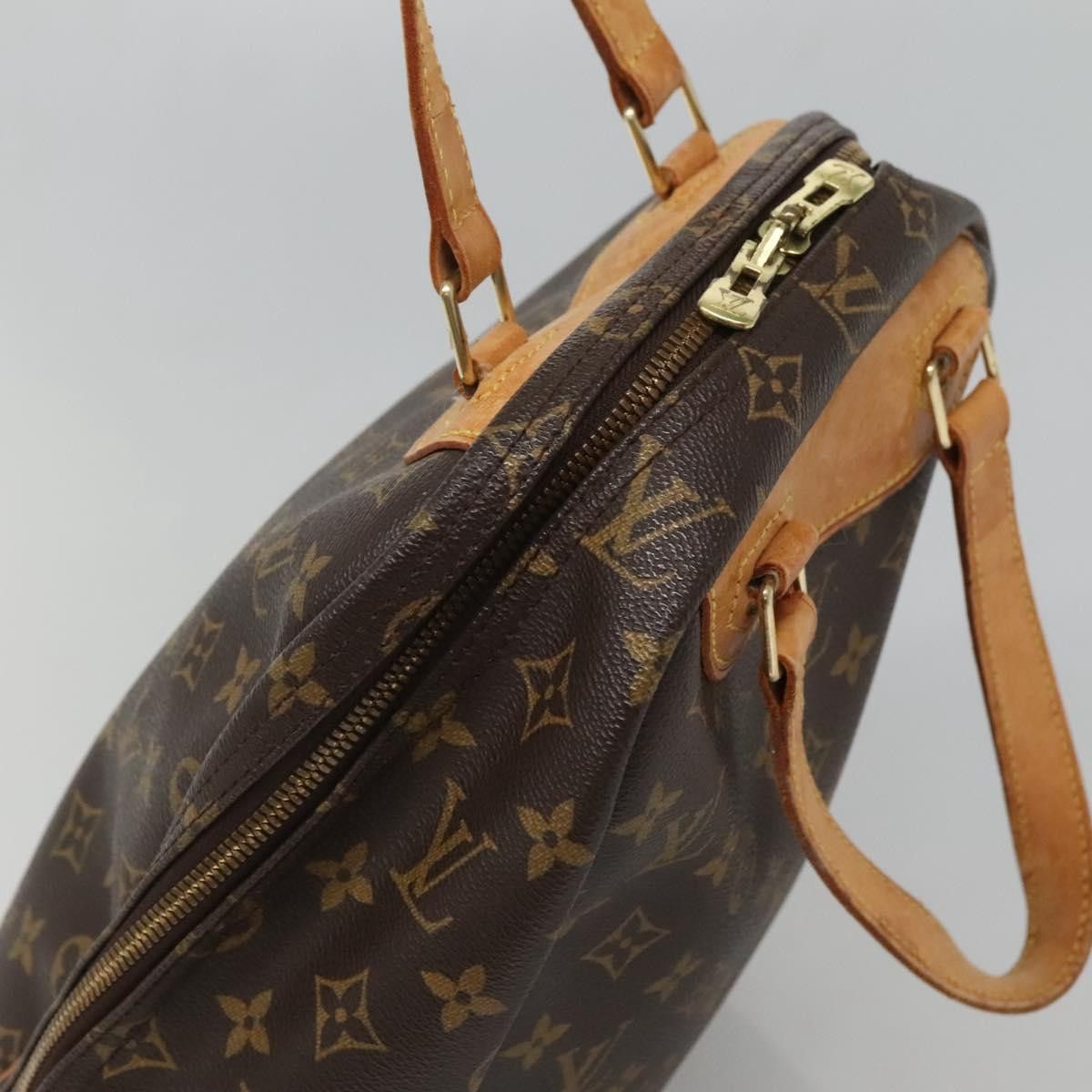 Louis Vuitton Louis Vuitton Excursion handbag Size ONE SIZE - 15 Thumbnail