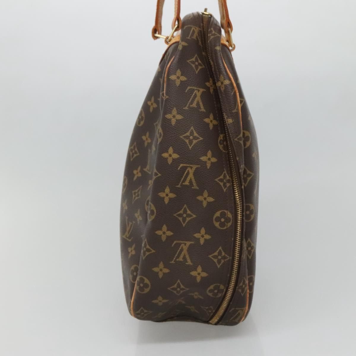 Louis Vuitton Louis Vuitton Excursion handbag Size ONE SIZE - 3 Thumbnail