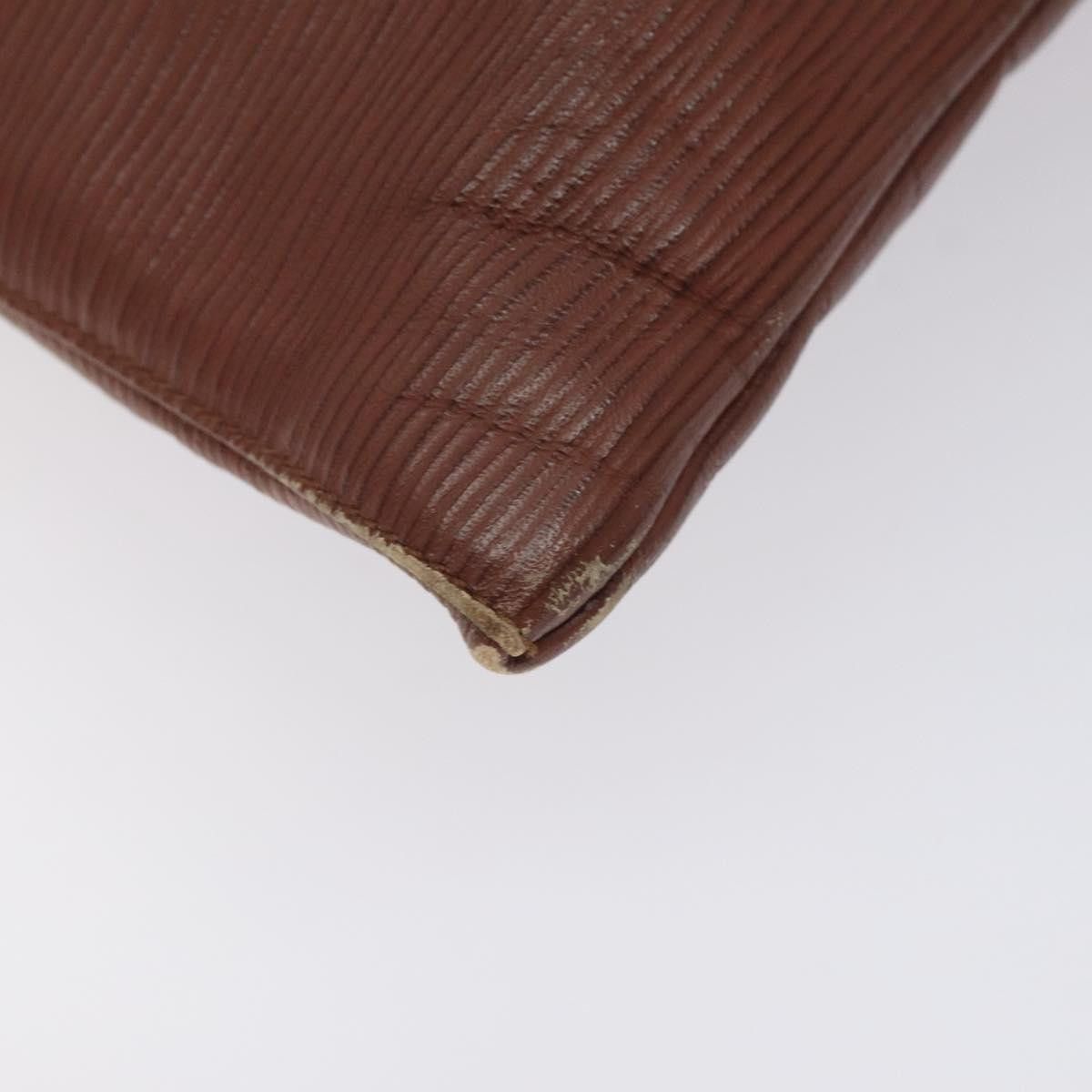 Fendi Fendi shoulder Size ONE SIZE - 6 Thumbnail