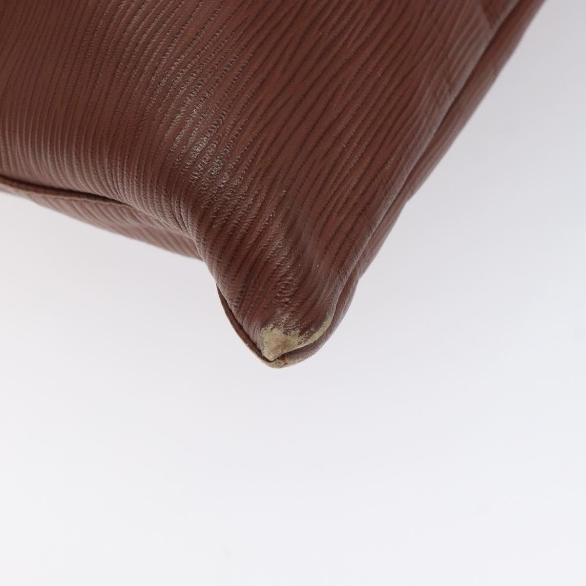 Fendi Fendi shoulder Size ONE SIZE - 8 Thumbnail