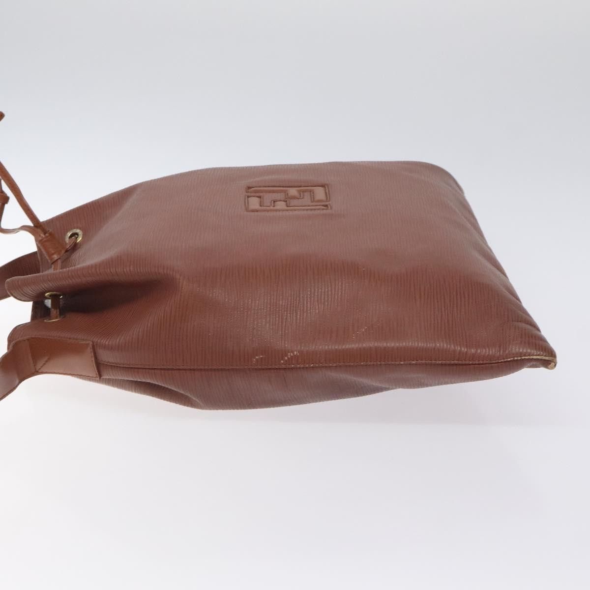 Fendi Fendi shoulder Size ONE SIZE - 4 Thumbnail