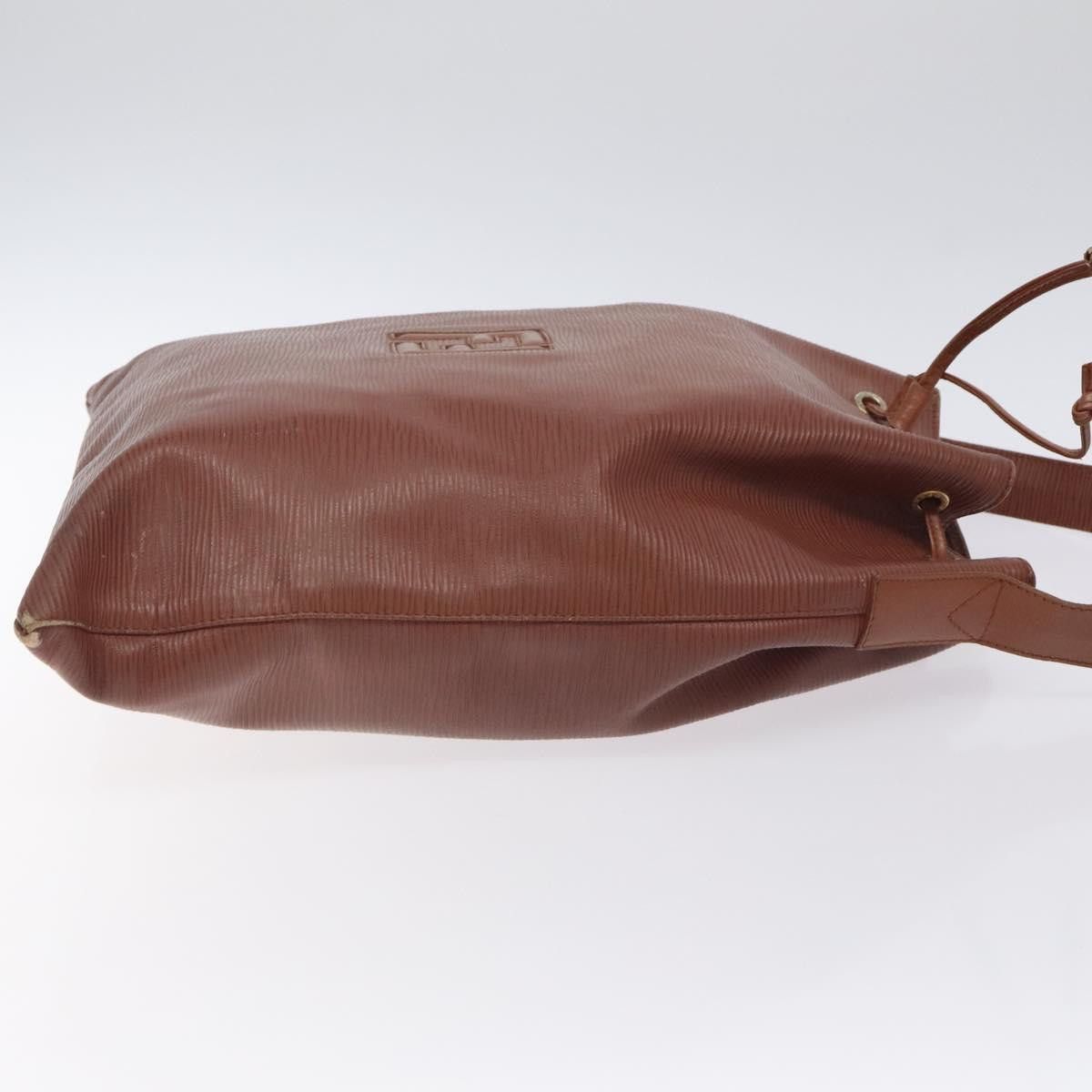 Fendi Fendi shoulder Size ONE SIZE - 3 Thumbnail