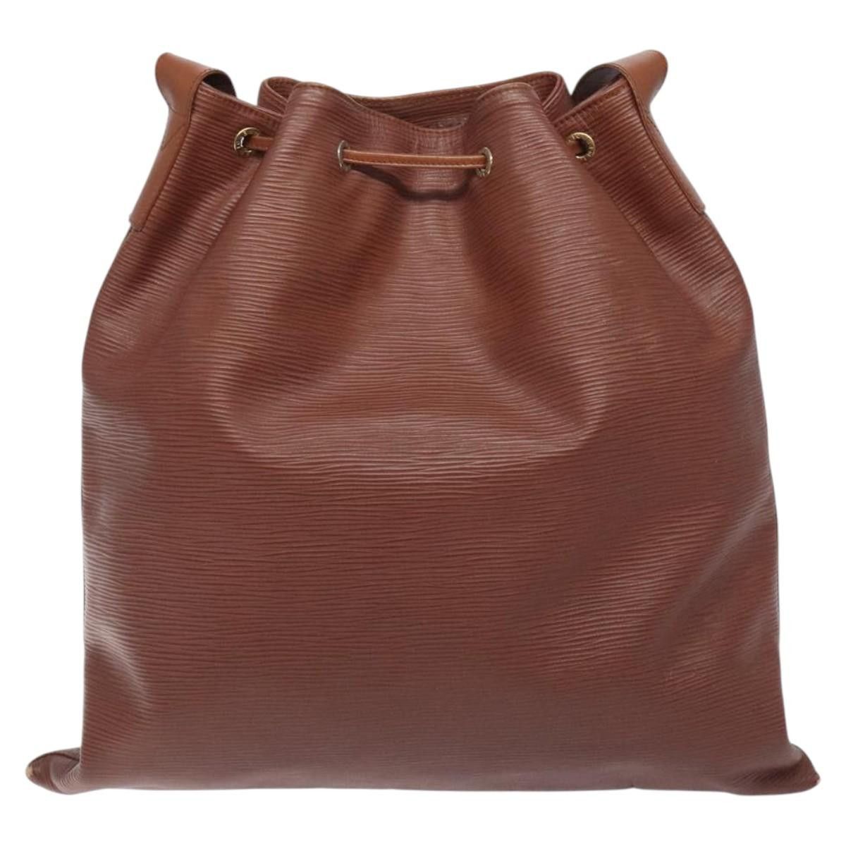 Fendi Fendi shoulder Size ONE SIZE - 2 Thumbnail