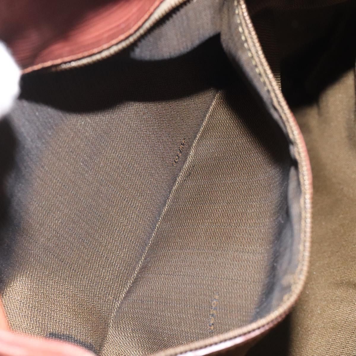 Fendi Fendi shoulder Size ONE SIZE - 19 Thumbnail