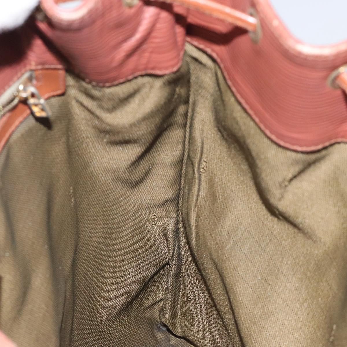 Fendi Fendi shoulder Size ONE SIZE - 17 Thumbnail