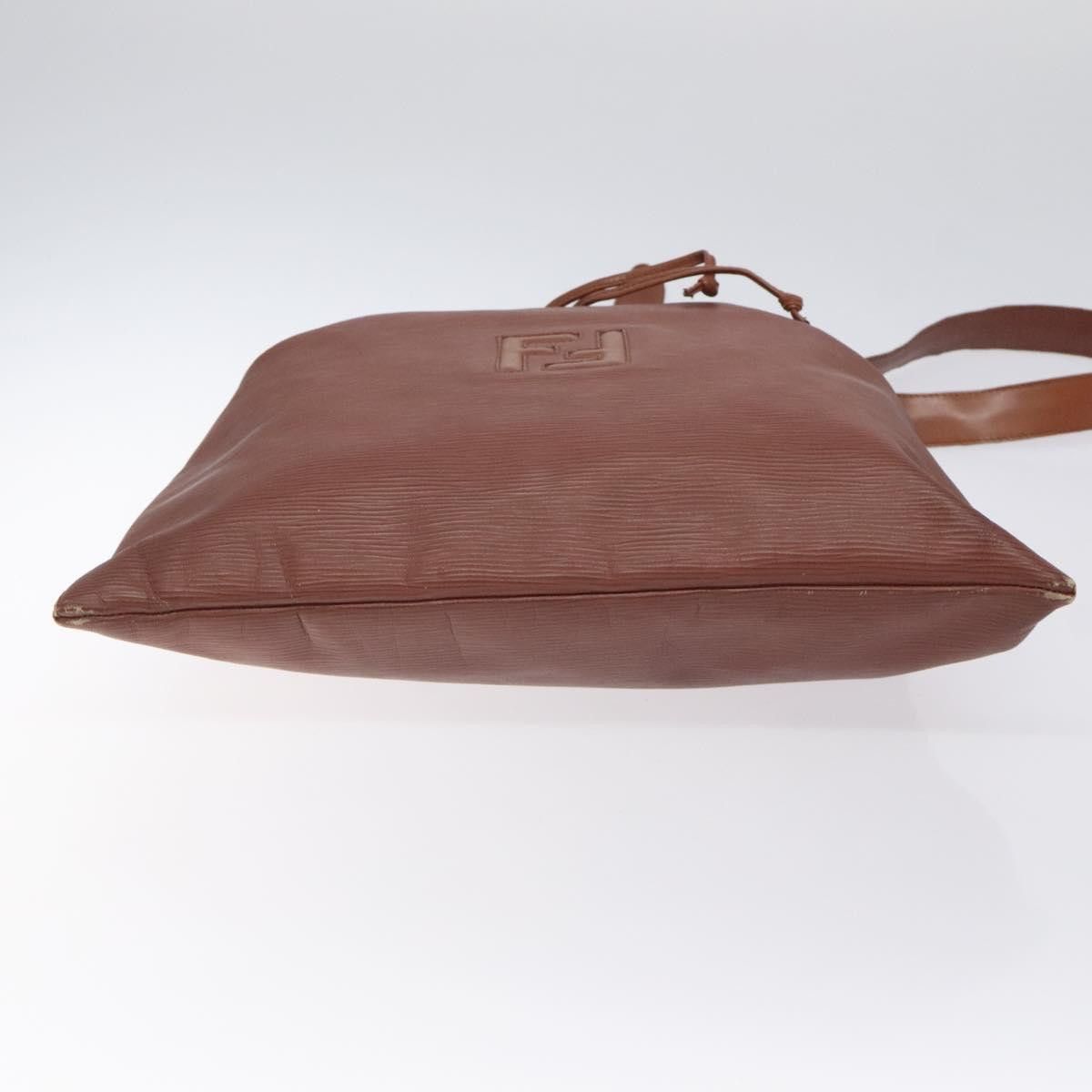 Fendi Fendi shoulder Size ONE SIZE - 15 Thumbnail