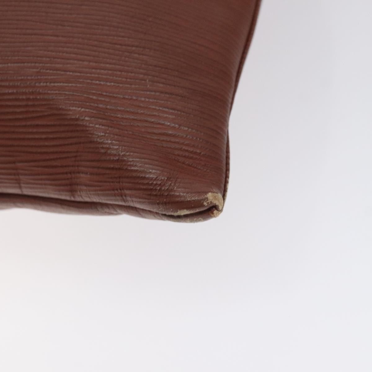 Fendi Fendi shoulder Size ONE SIZE - 7 Thumbnail