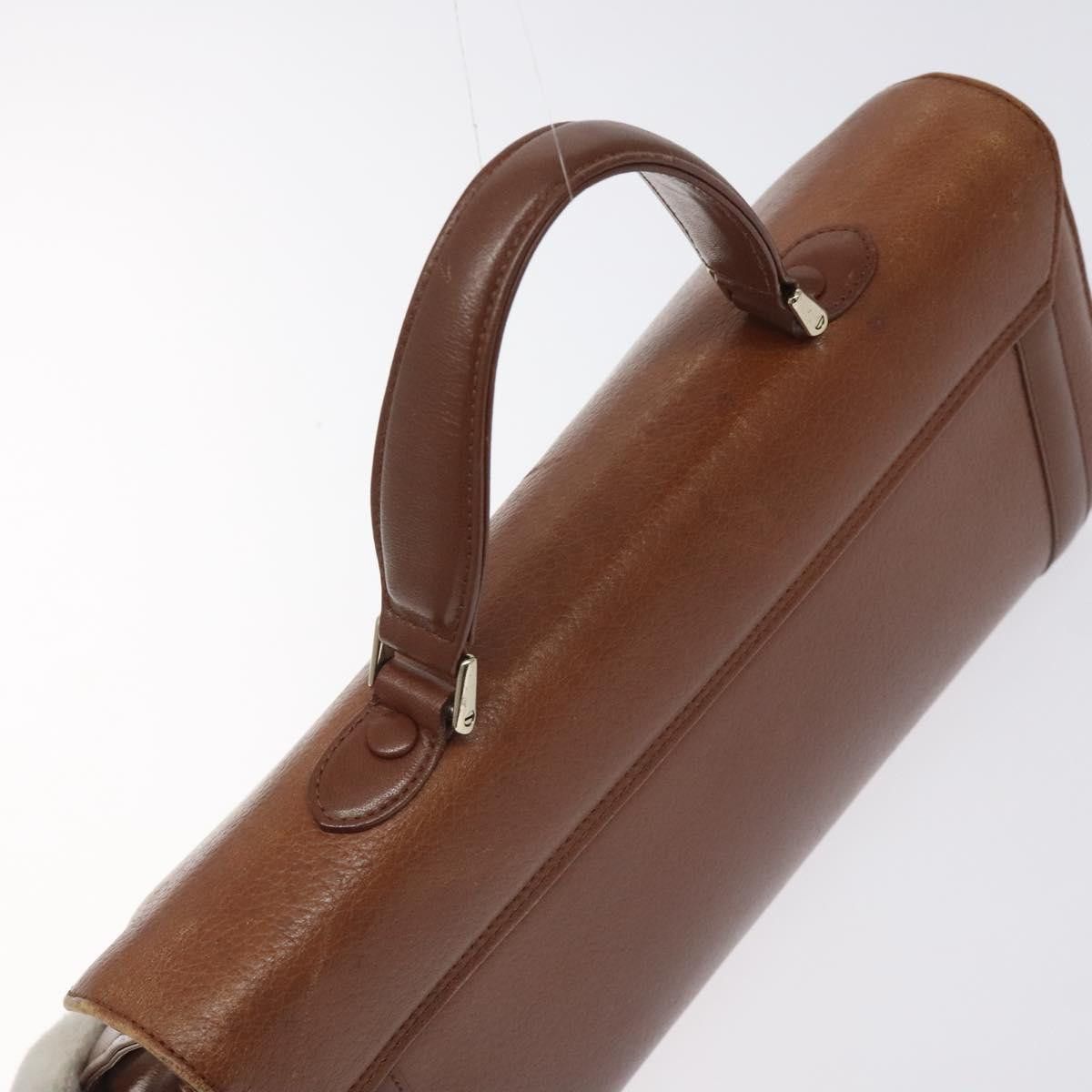 Burberry Burberry handbag Size ONE SIZE - 15 Thumbnail
