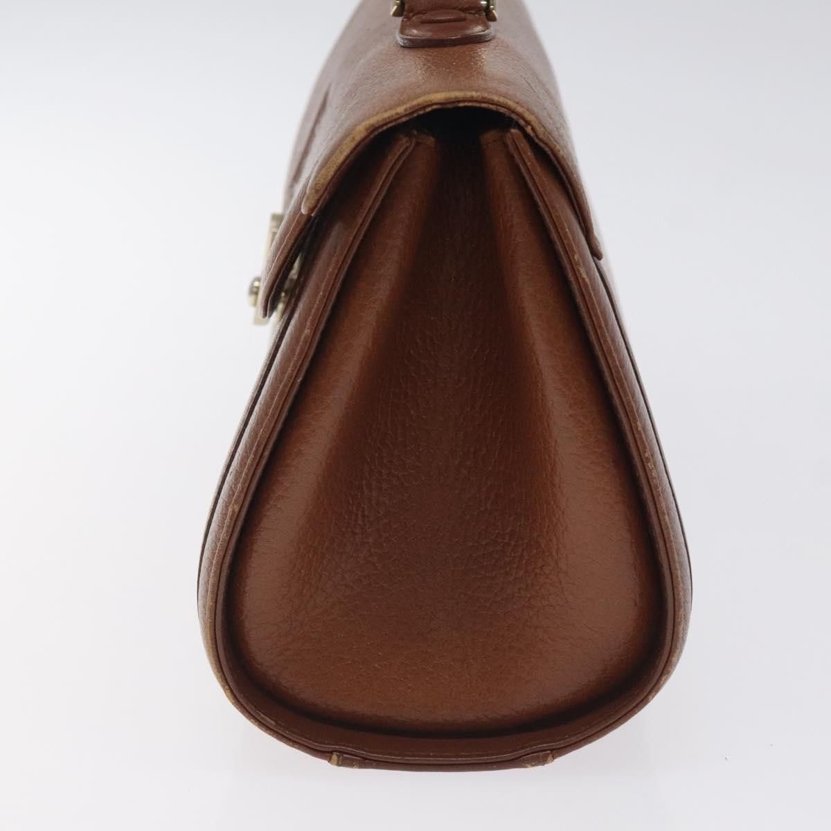 Burberry Burberry handbag Size ONE SIZE - 4 Thumbnail