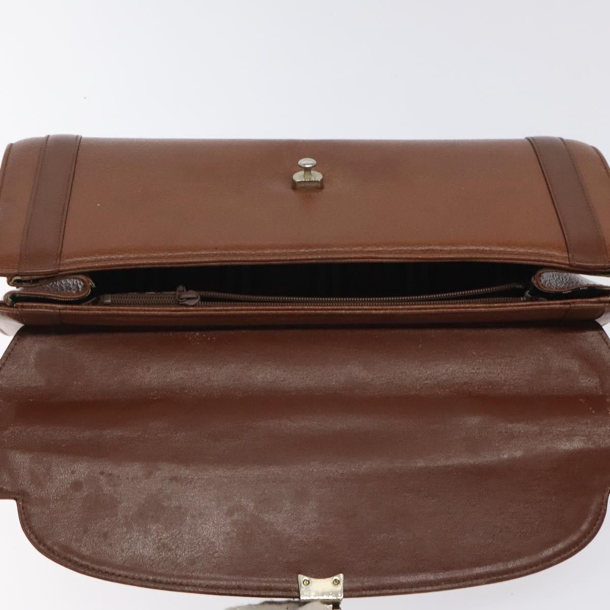 Burberry Burberry handbag Size ONE SIZE - 13 Thumbnail