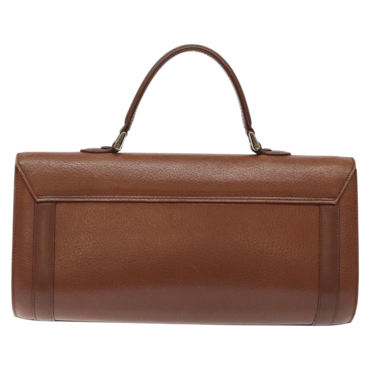 Burberry Burberry handbag Size ONE SIZE - 2 Thumbnail
