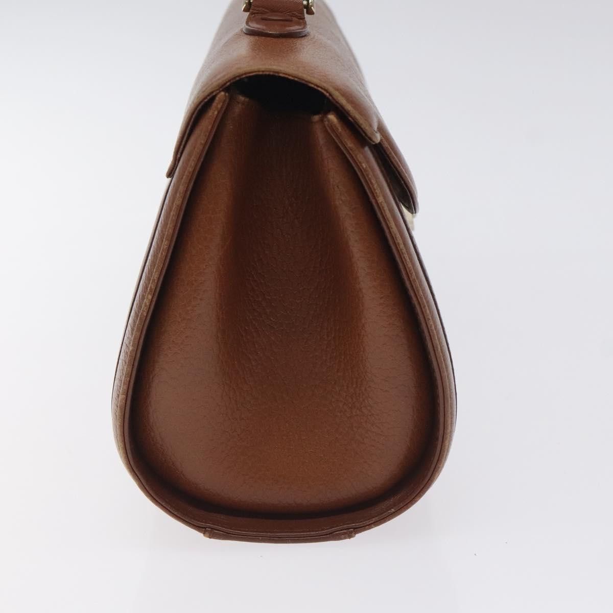 Burberry Burberry handbag Size ONE SIZE - 3 Thumbnail
