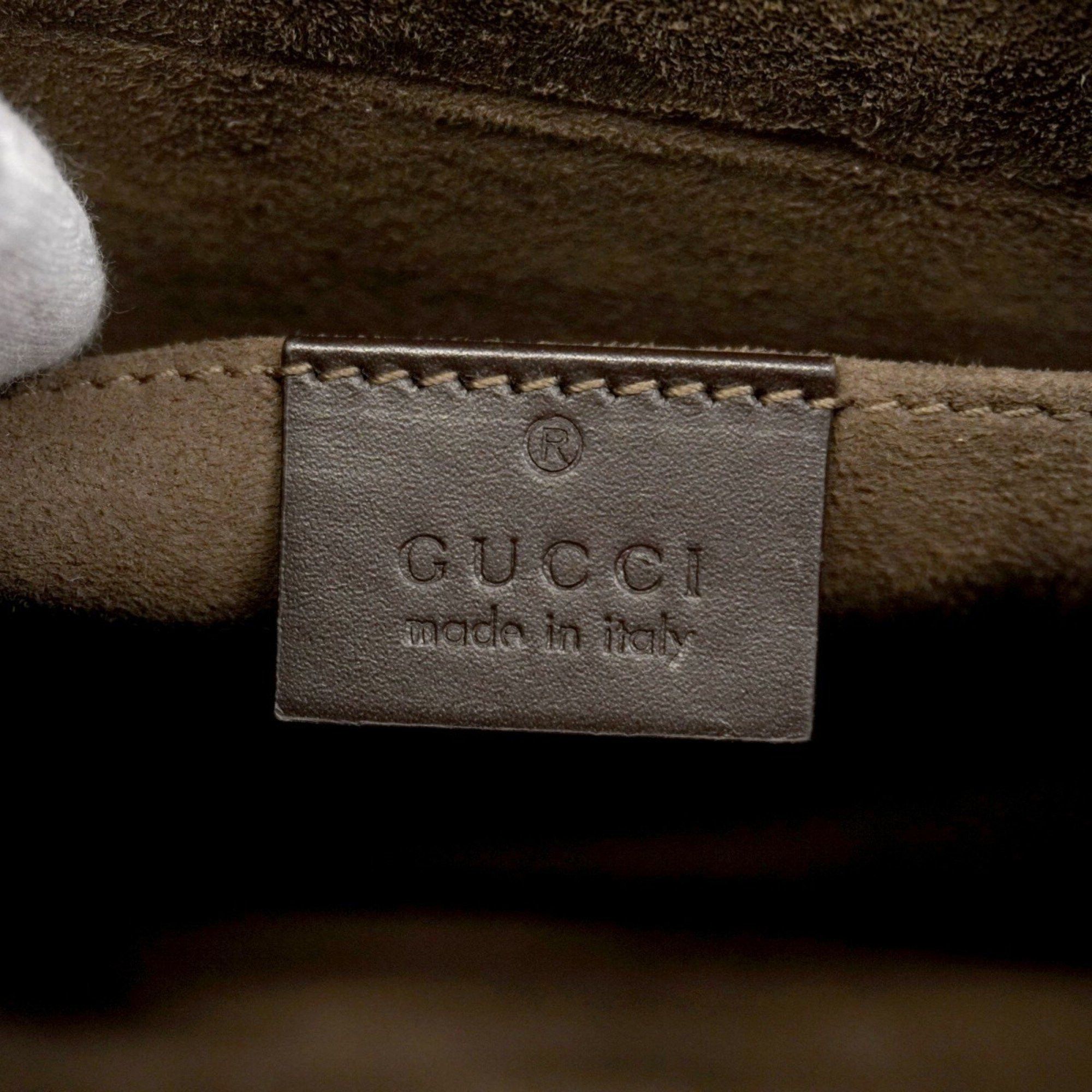 Gucci Gucci Ophidia clutch Size ONE SIZE - 7 Thumbnail