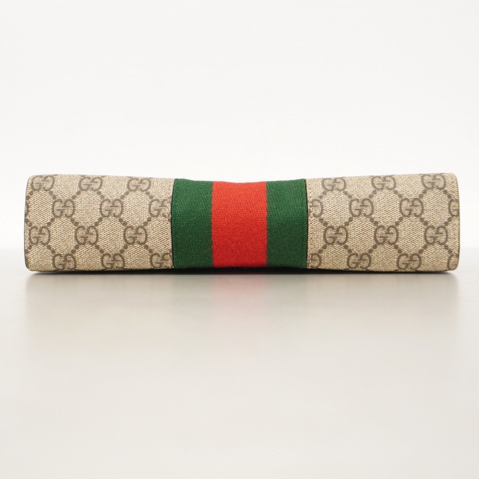 Gucci Gucci Ophidia clutch Size ONE SIZE - 5 Thumbnail