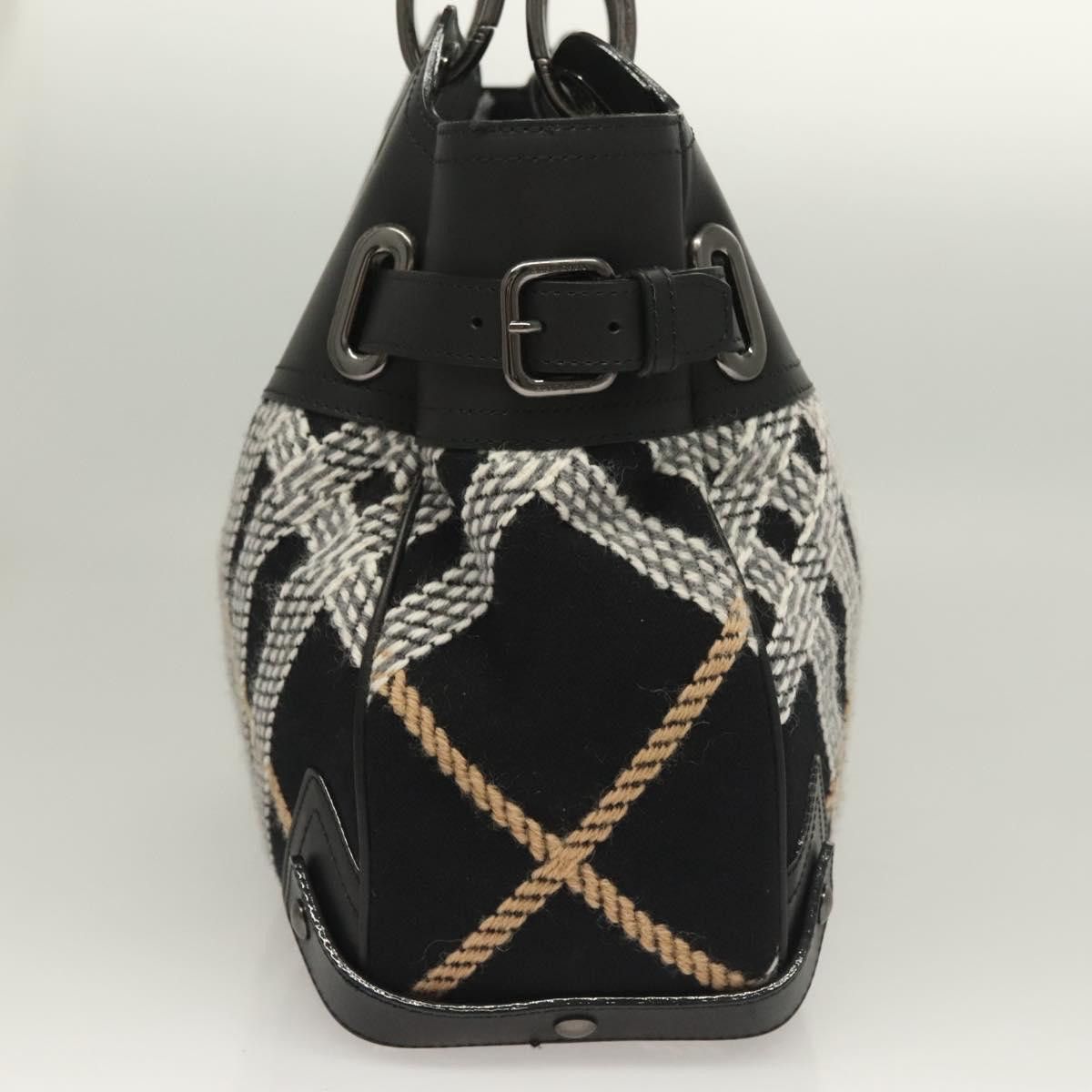 Burberry Burberry Blue Label tote Size ONE SIZE - 3 Thumbnail