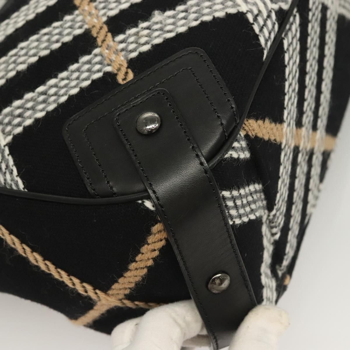 Burberry Burberry Blue Label tote Size ONE SIZE - 8 Thumbnail