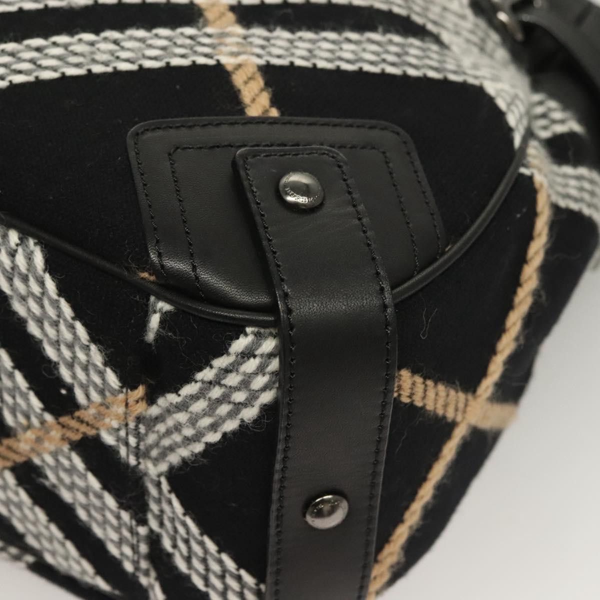 Burberry Burberry Blue Label tote Size ONE SIZE - 9 Thumbnail