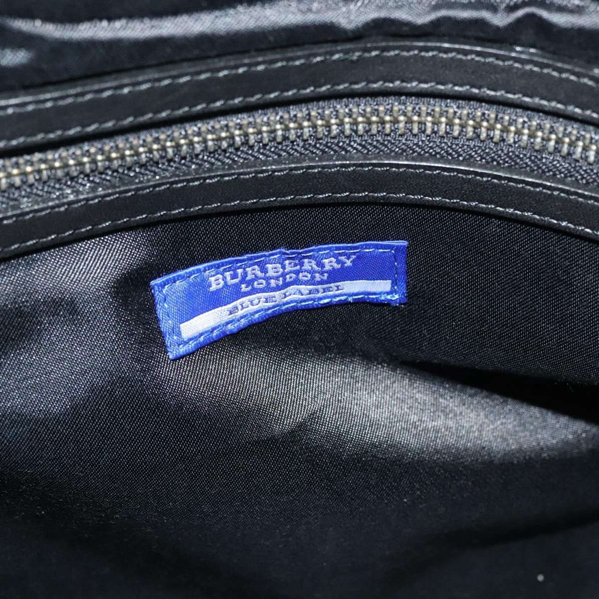 Burberry Burberry Blue Label tote Size ONE SIZE - 12 Thumbnail