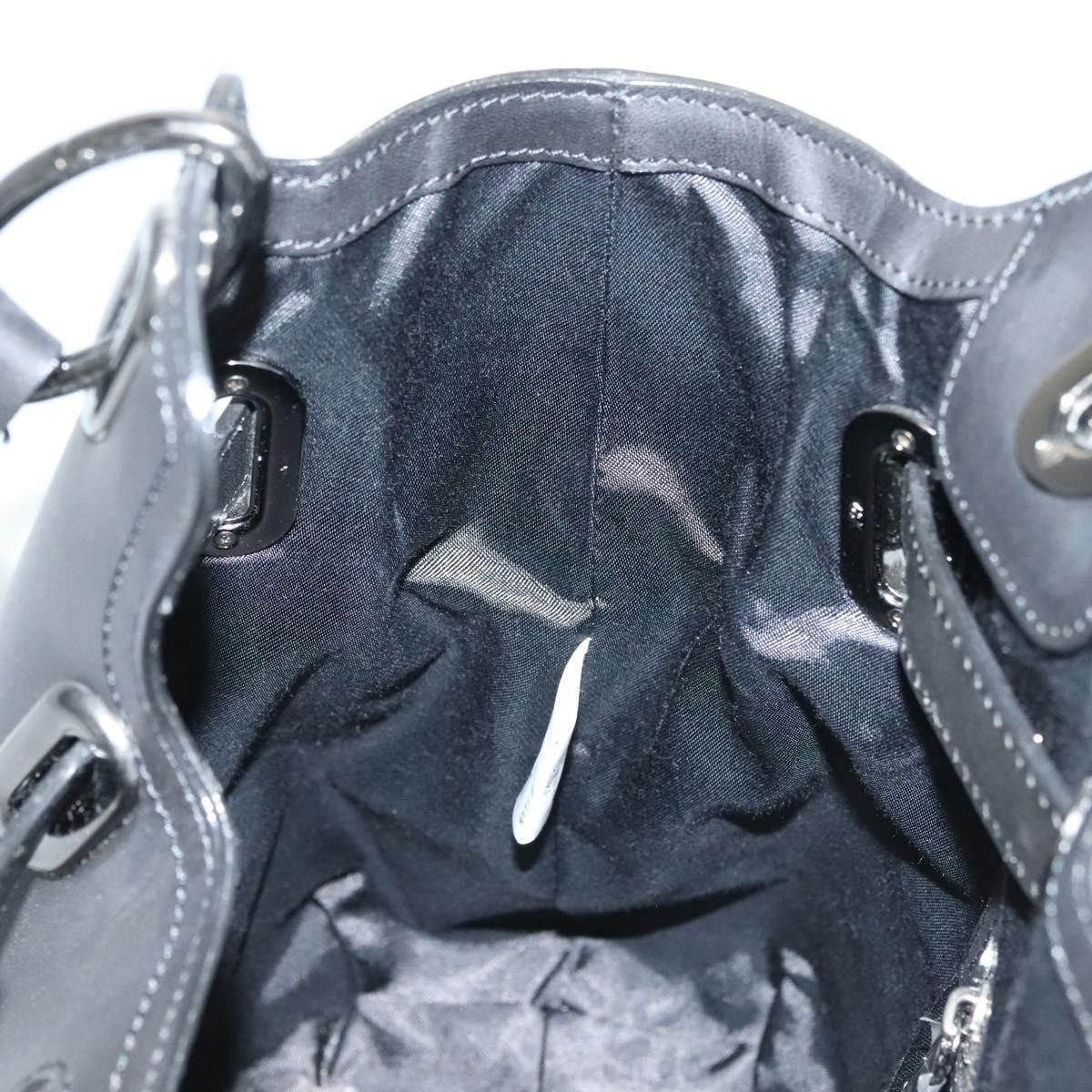 Burberry Burberry Blue Label tote Size ONE SIZE - 16 Thumbnail