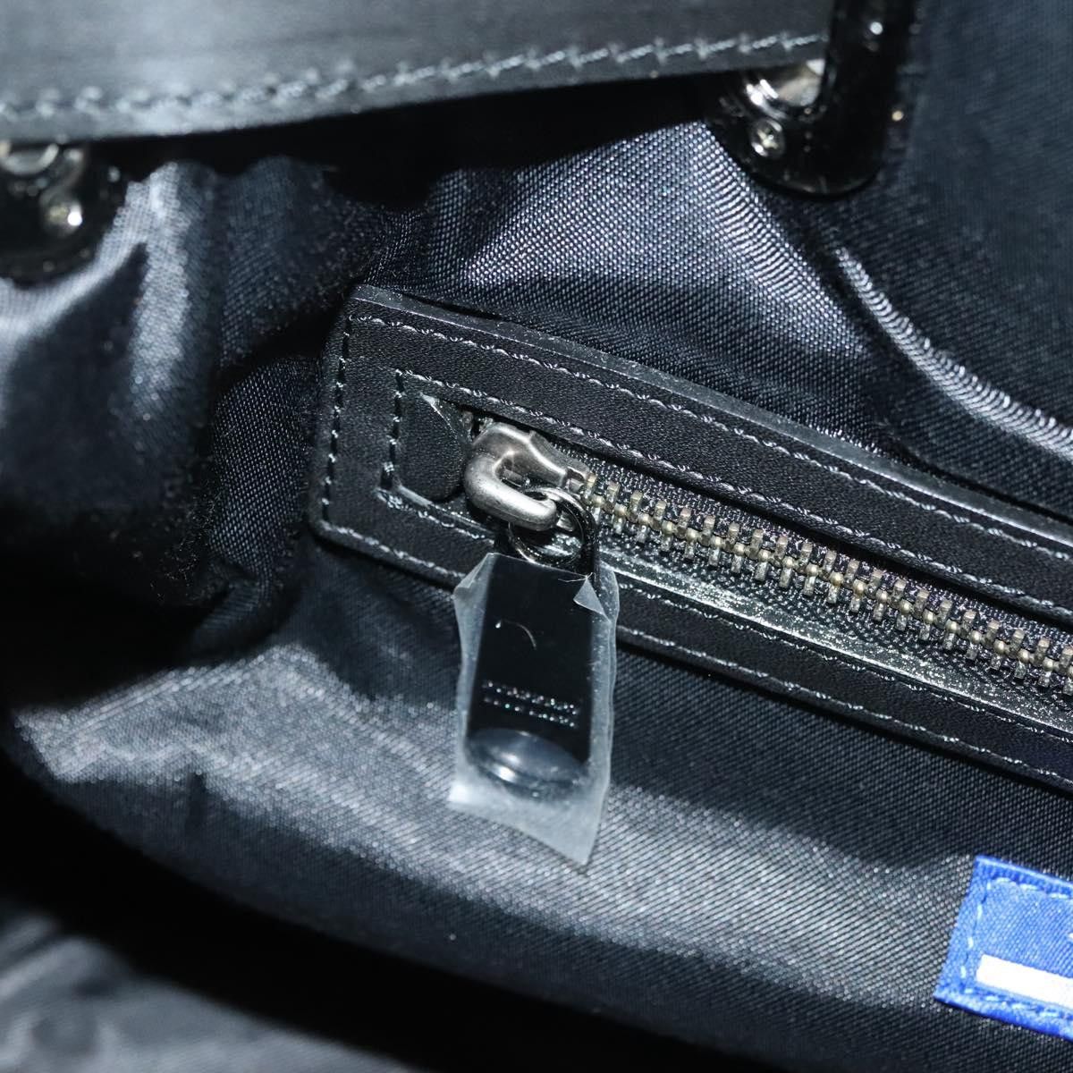 Burberry Burberry Blue Label tote Size ONE SIZE - 15 Thumbnail