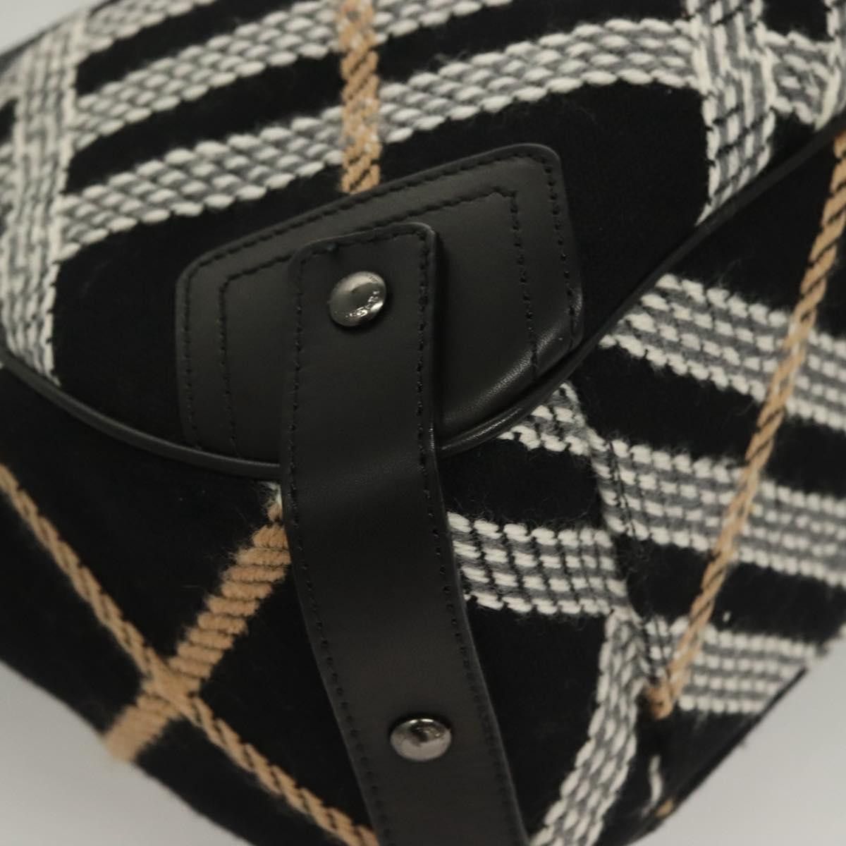 Burberry Burberry Blue Label tote Size ONE SIZE - 6 Thumbnail