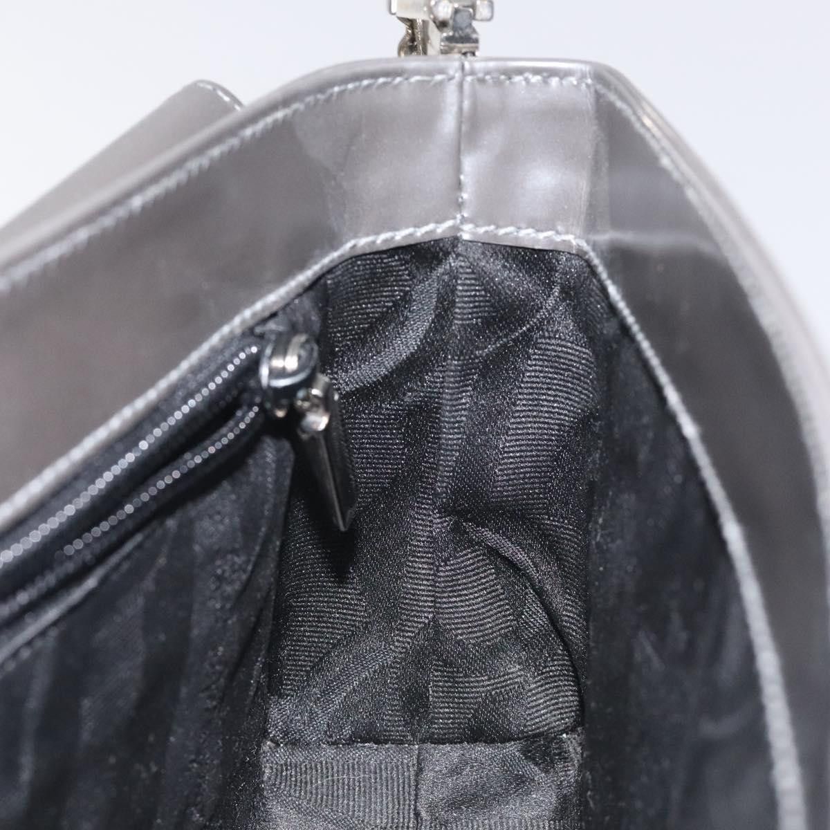 Salvatore Ferragamo Salvatore Ferragamo shoulder Size ONE SIZE - 16 Thumbnail