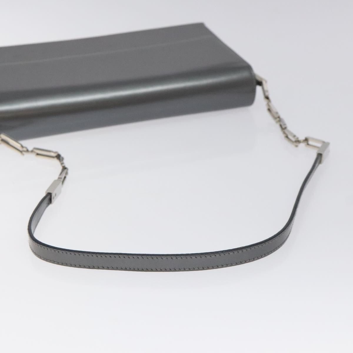 Salvatore Ferragamo Salvatore Ferragamo shoulder Size ONE SIZE - 5 Thumbnail