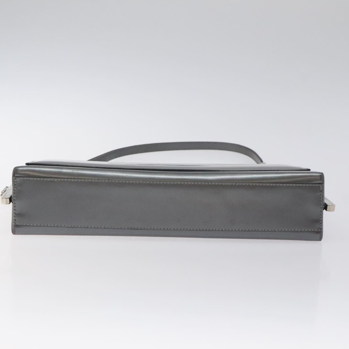 Salvatore Ferragamo Salvatore Ferragamo shoulder Size ONE SIZE - 19 Thumbnail