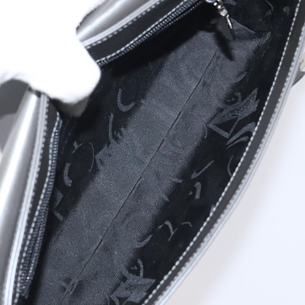 Salvatore Ferragamo Salvatore Ferragamo shoulder Size ONE SIZE - 10 Thumbnail